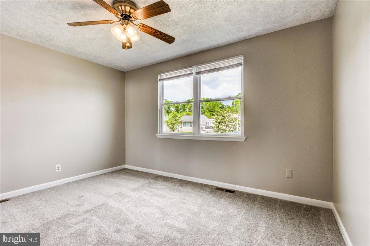 MUNROE GARDENS - Residential