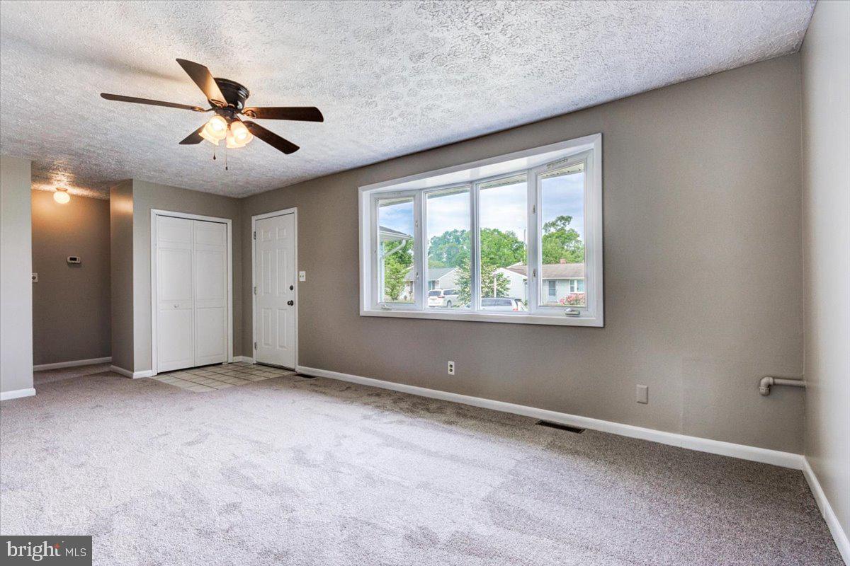 MUNROE GARDENS - Residential