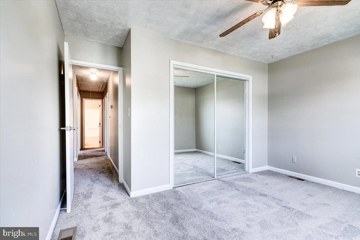 MUNROE GARDENS - Residential