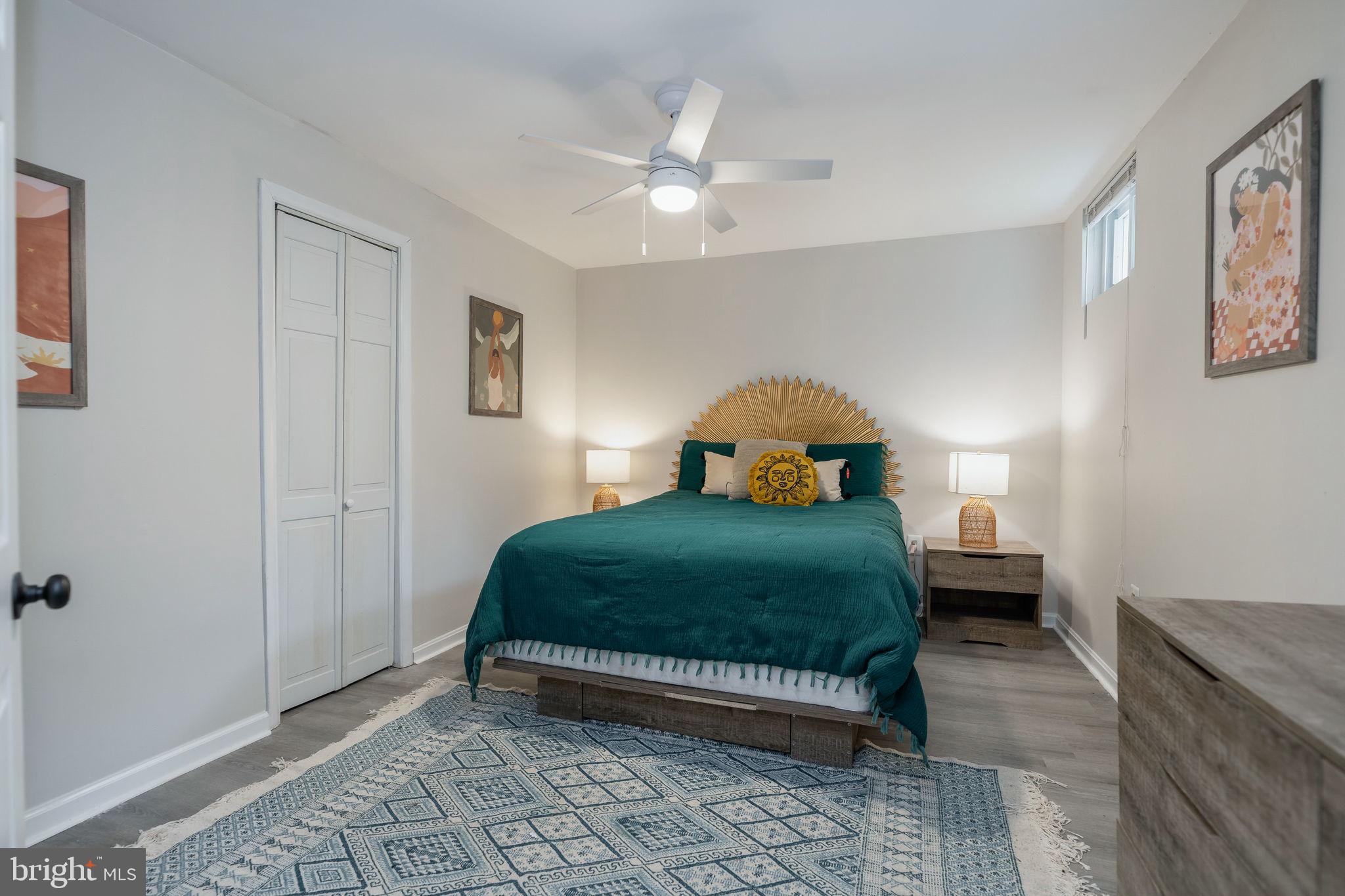 LAKEWOOD HILLS - Residential