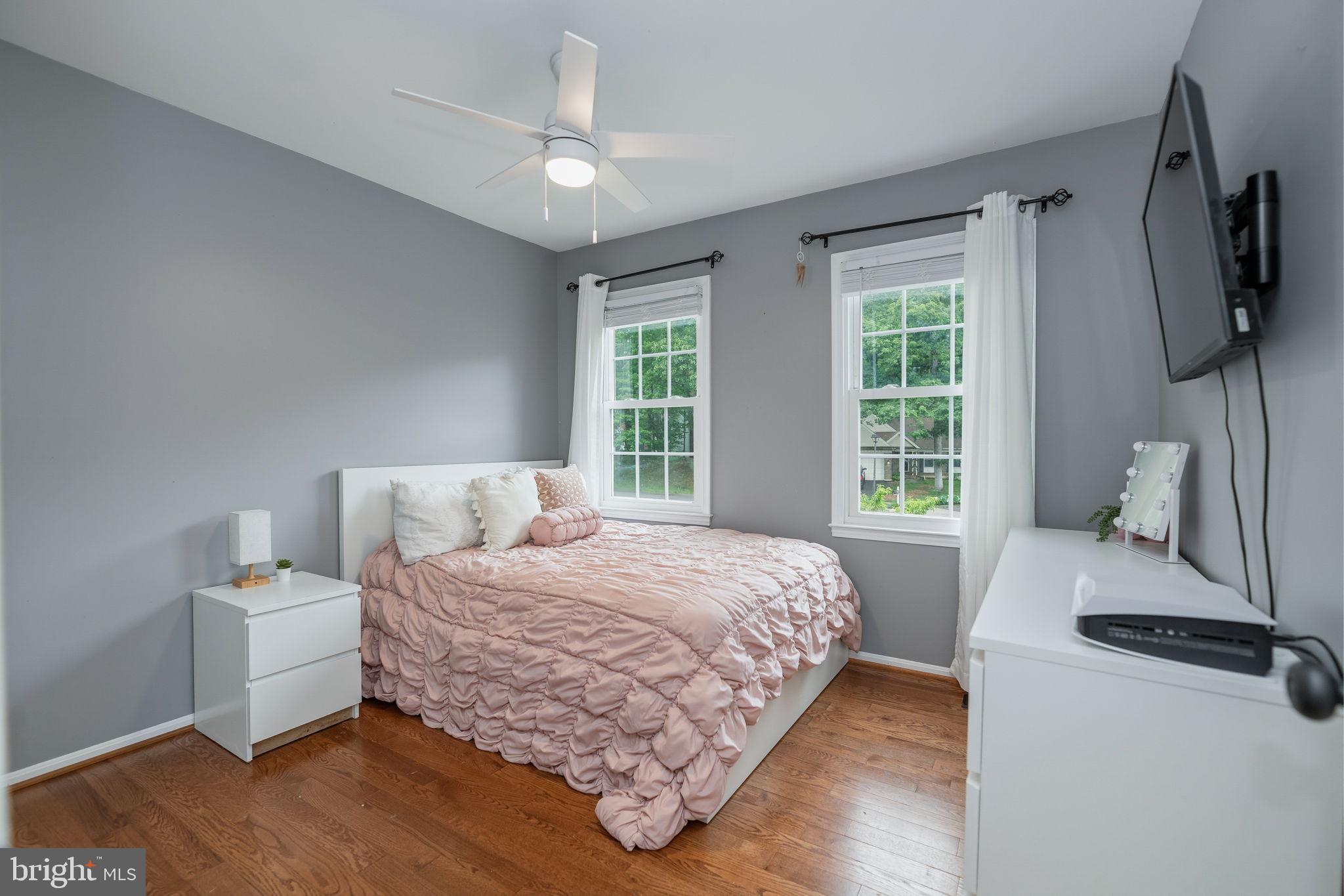 LAKEWOOD HILLS - Residential