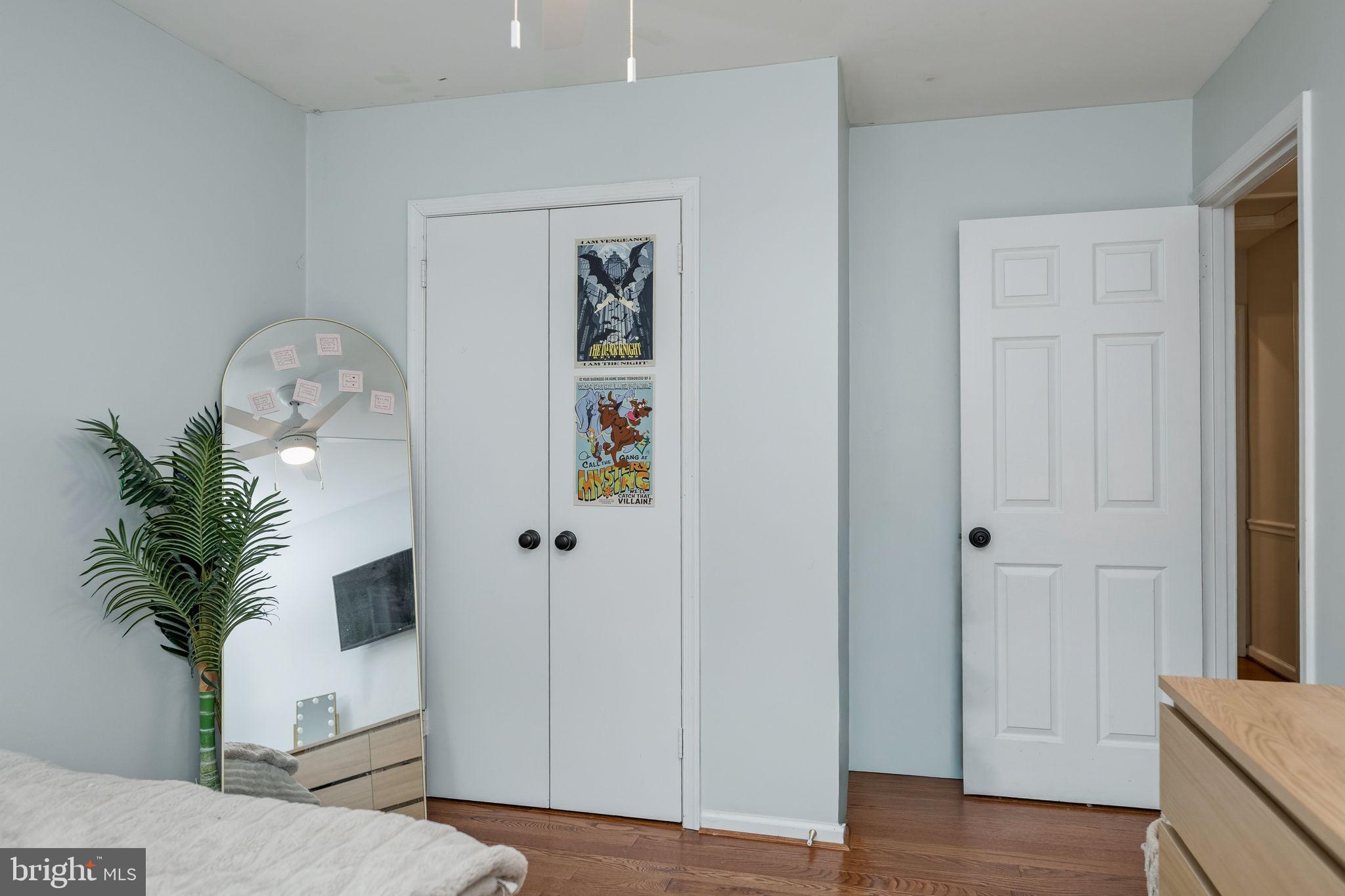LAKEWOOD HILLS - Residential