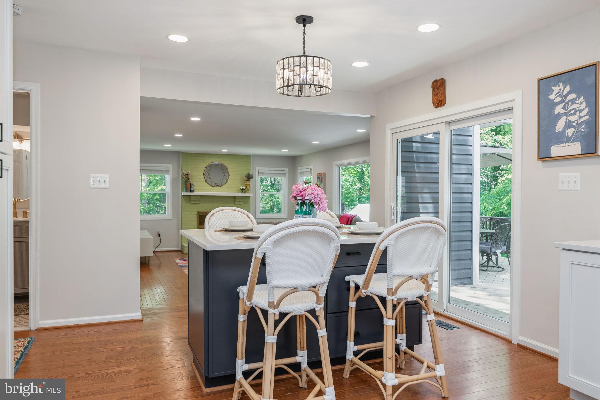 LAKEWOOD HILLS - Residential