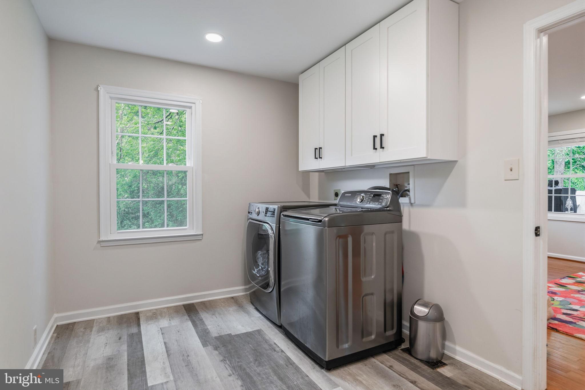 LAKEWOOD HILLS - Residential