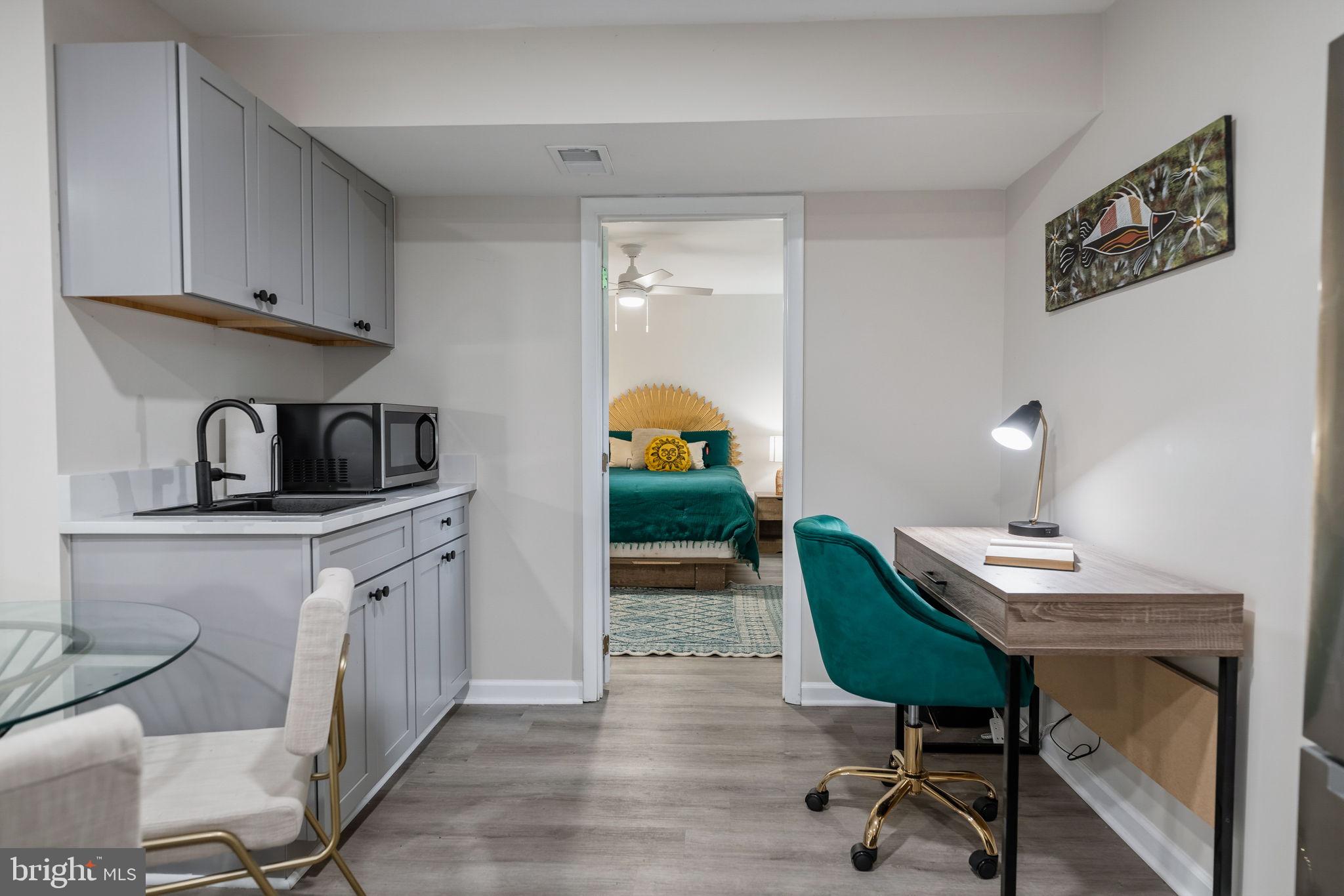 LAKEWOOD HILLS - Residential