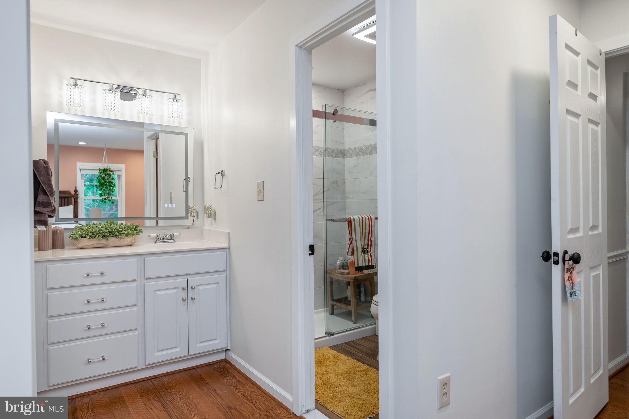 LAKEWOOD HILLS - Residential