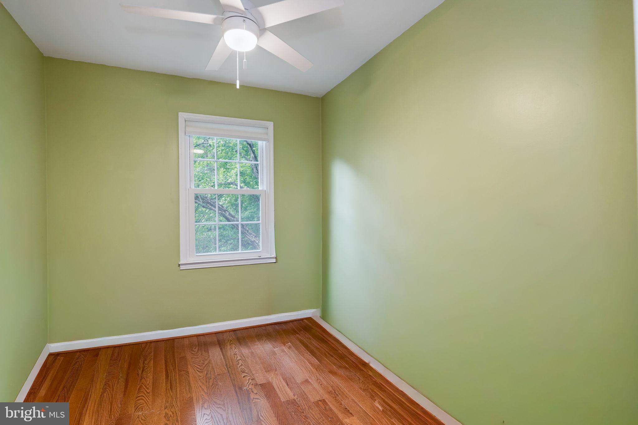 LAKEWOOD HILLS - Residential