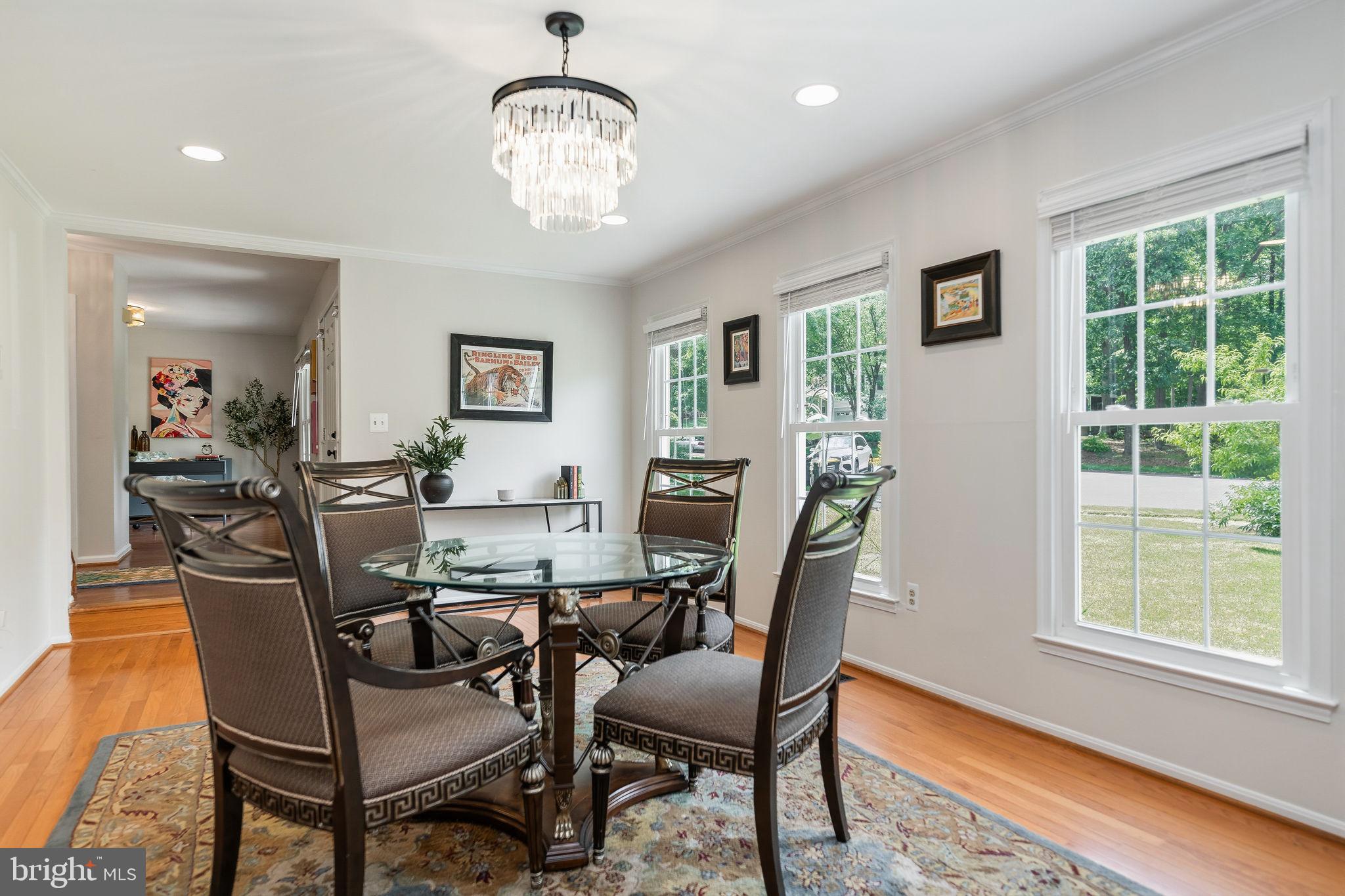 LAKEWOOD HILLS - Residential