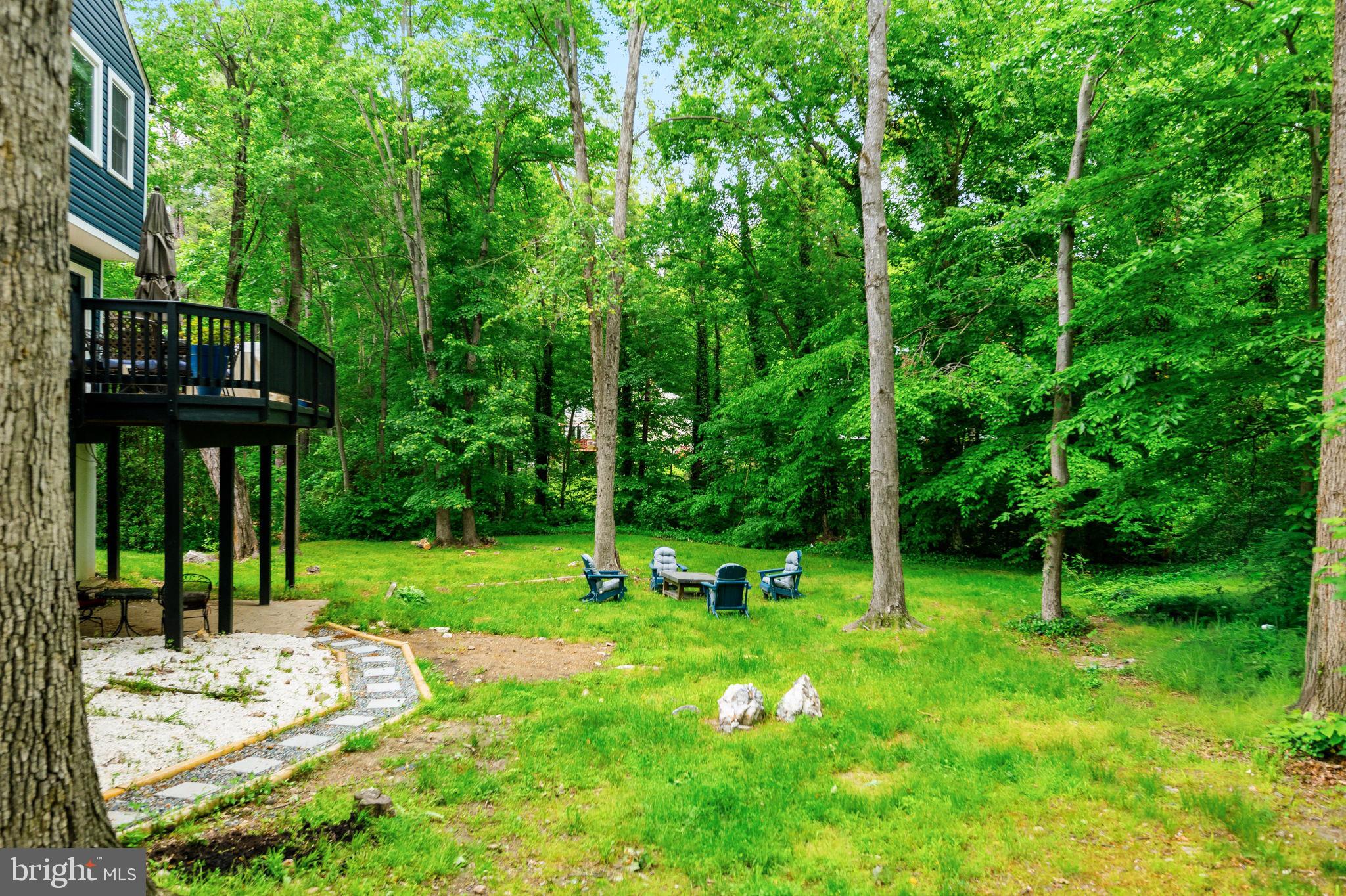 LAKEWOOD HILLS - Residential