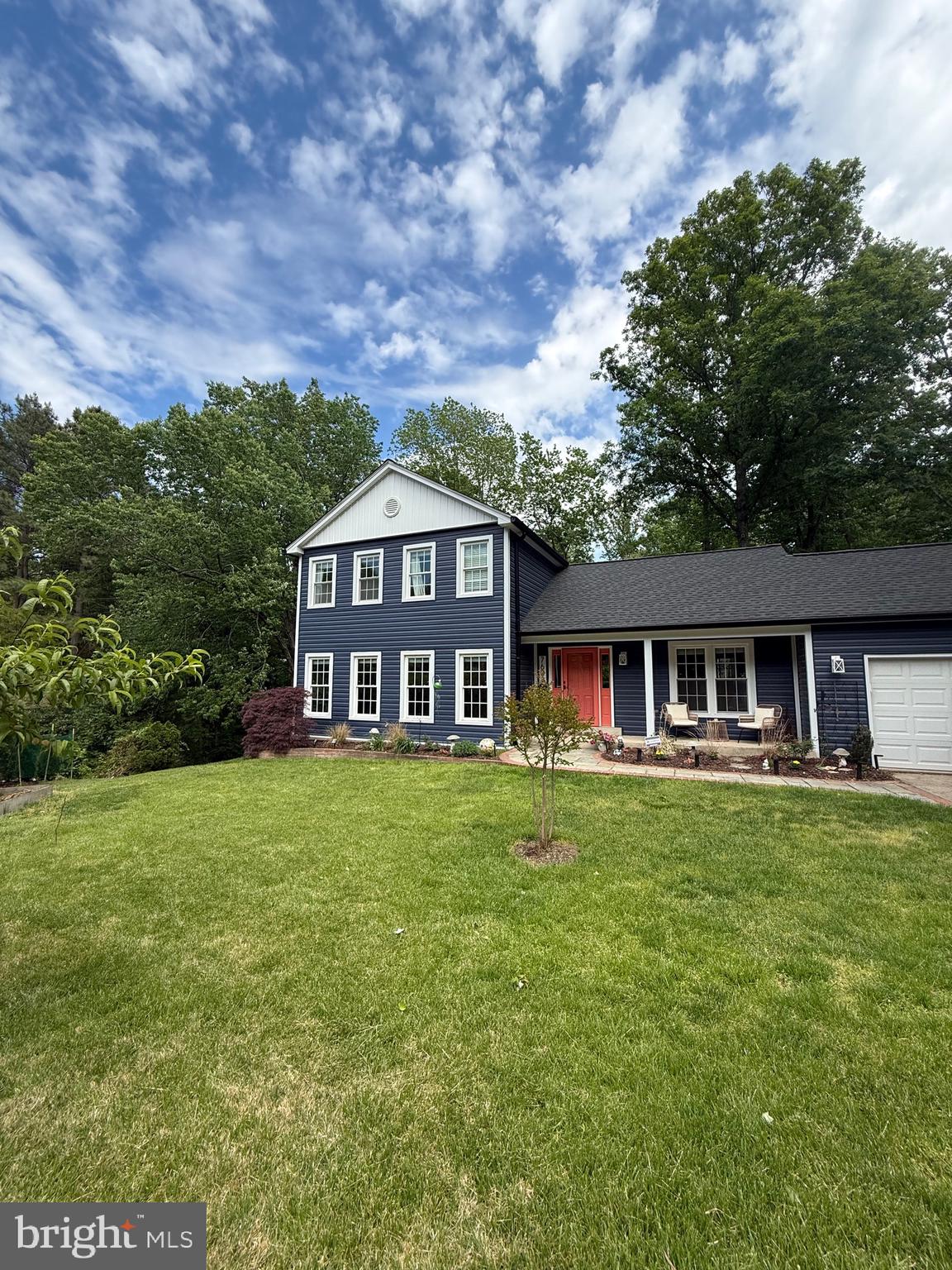 7603 MODISTO LANE