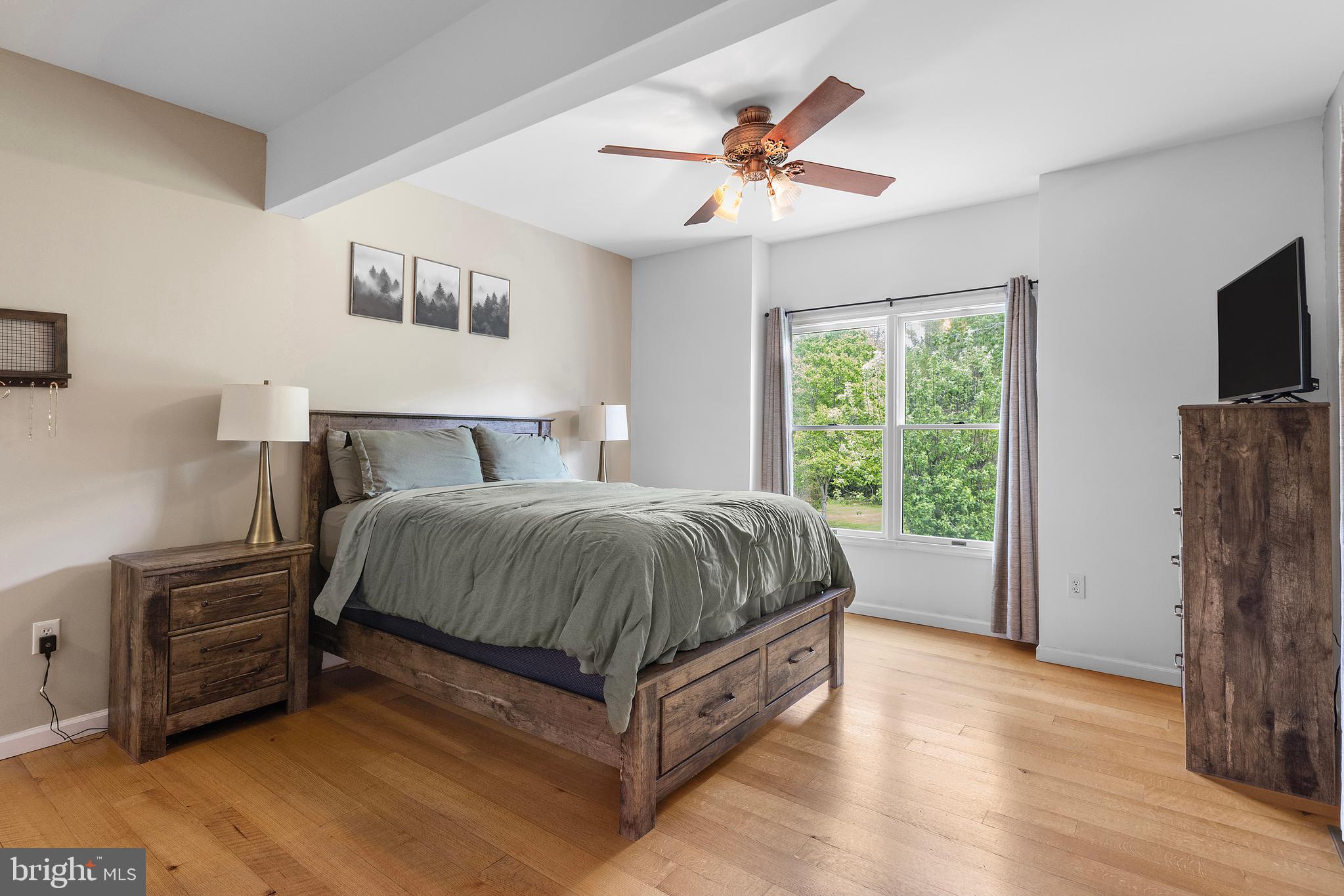 PEARCE CREEK - Residential