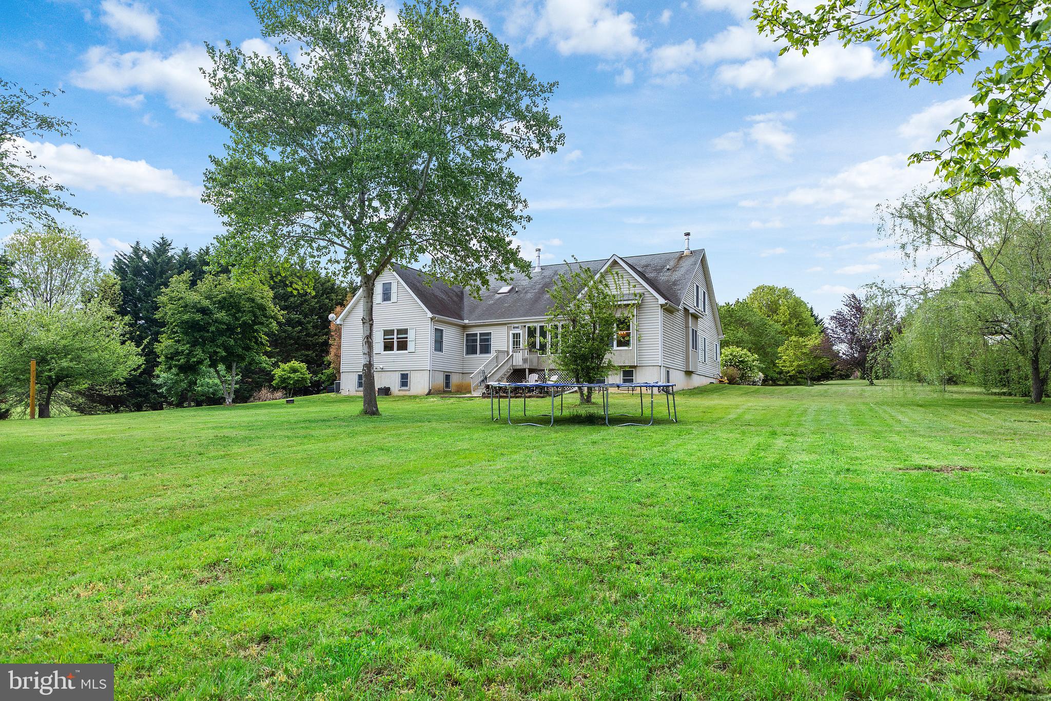 PEARCE CREEK - Residential