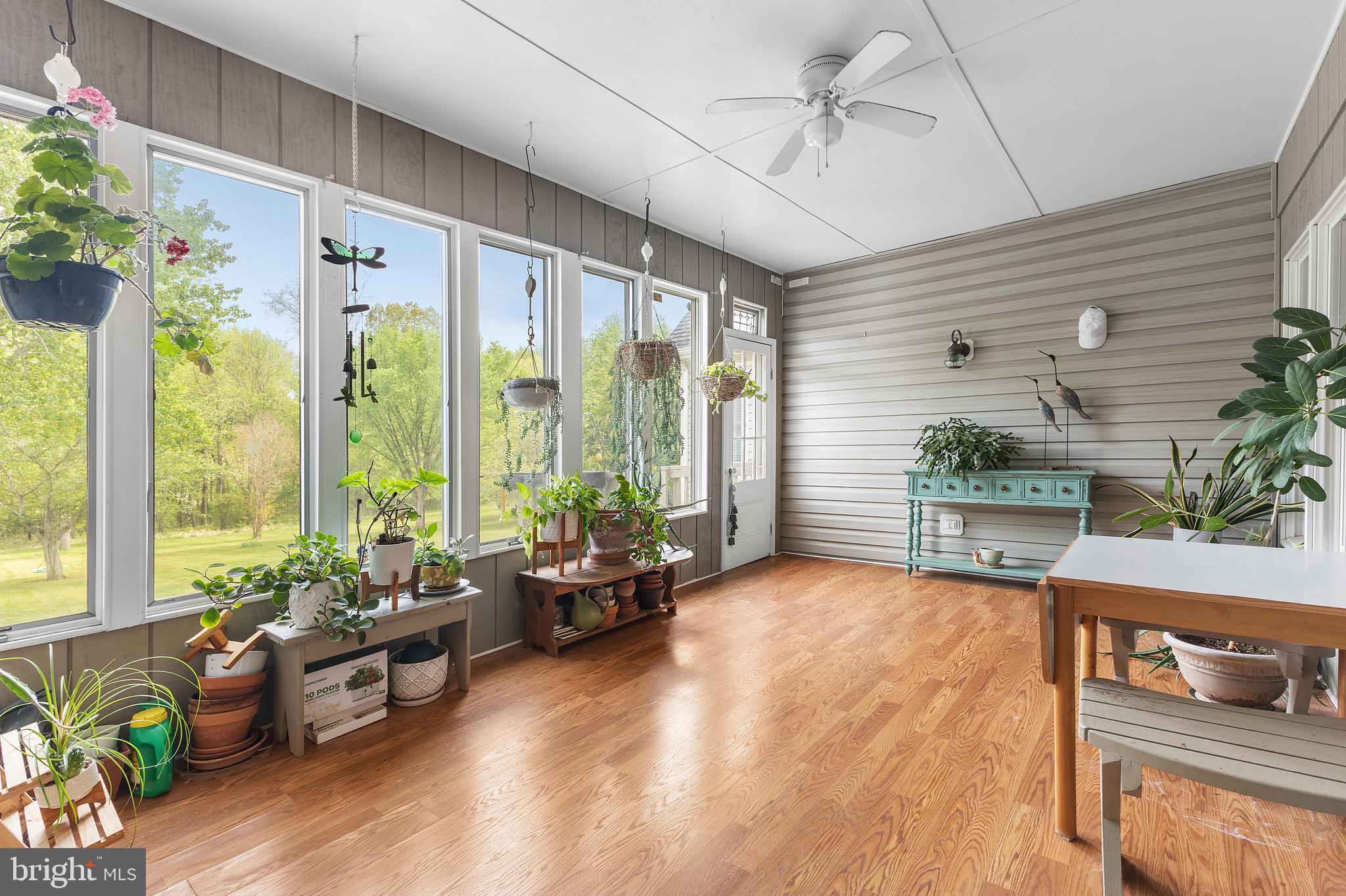 PEARCE CREEK - Residential