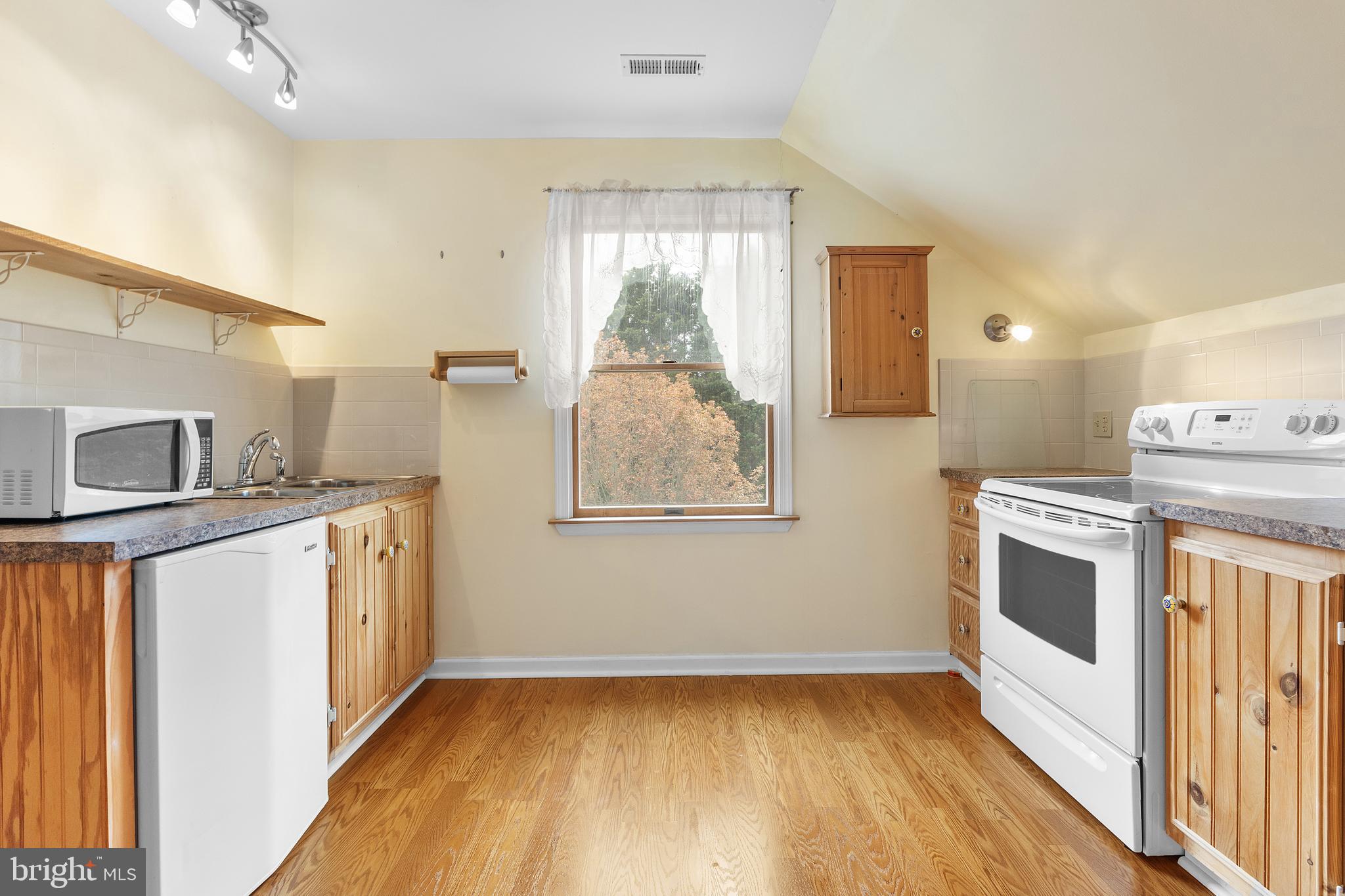 PEARCE CREEK - Residential