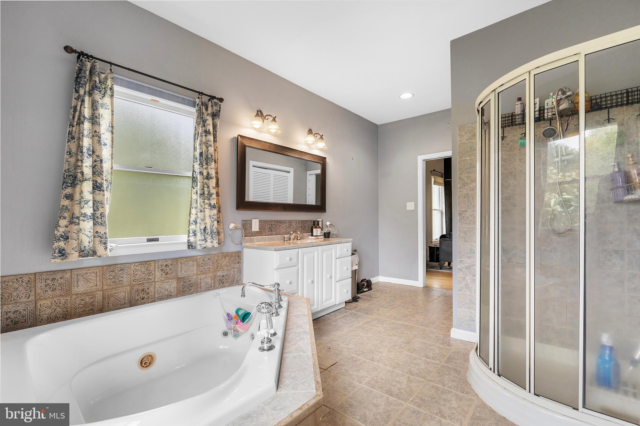 PEARCE CREEK - Residential