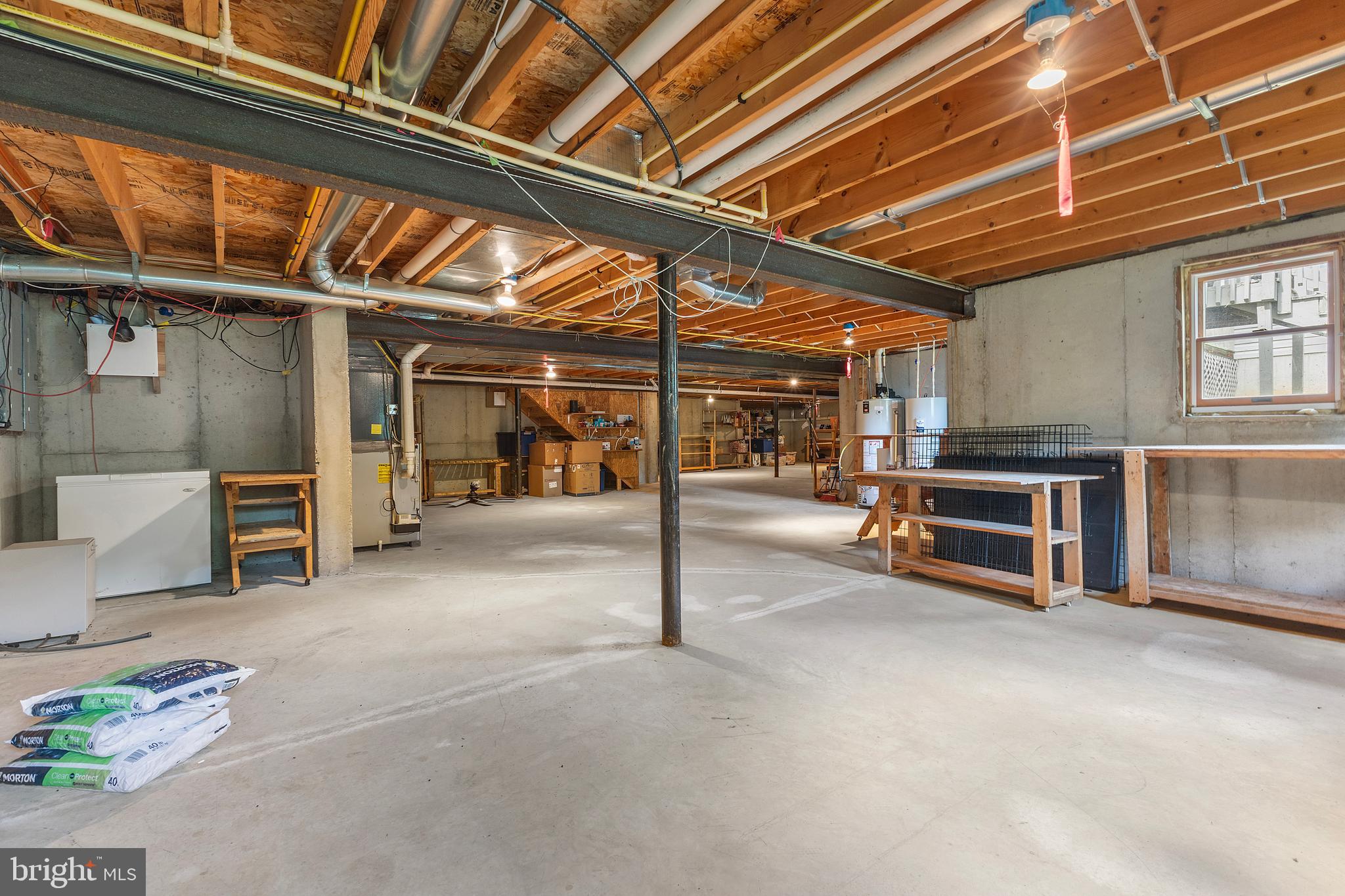PEARCE CREEK - Residential