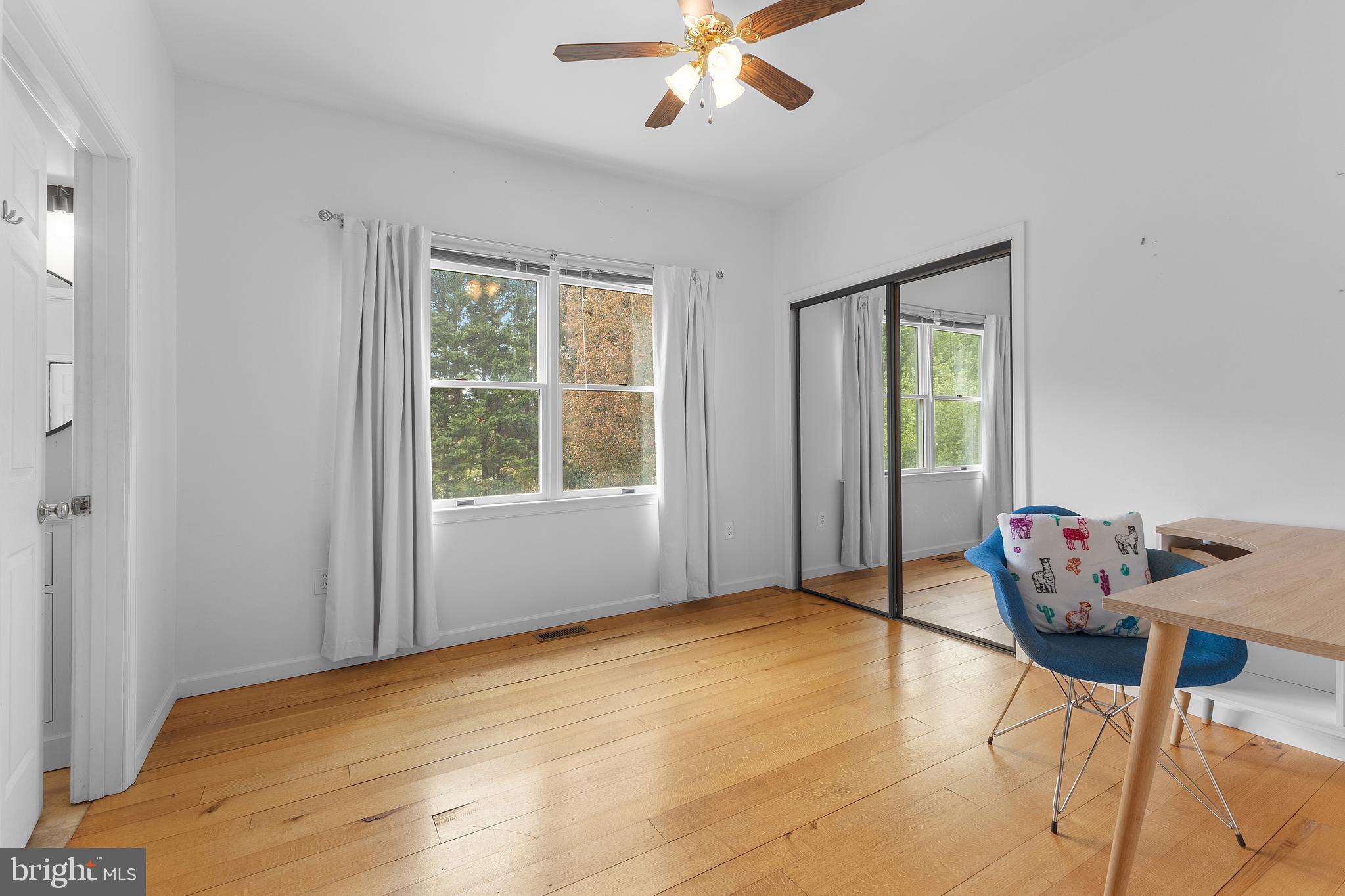 PEARCE CREEK - Residential