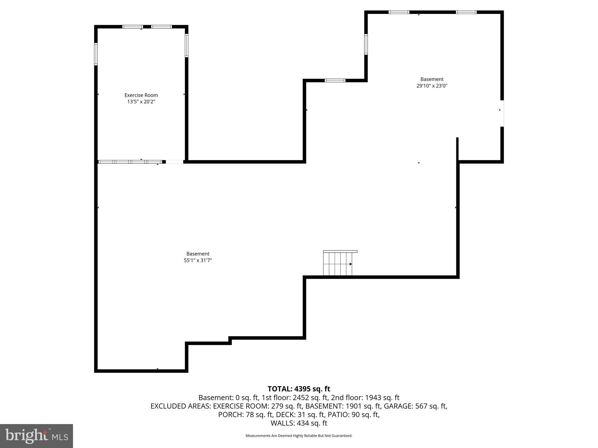 PEARCE CREEK - Residential