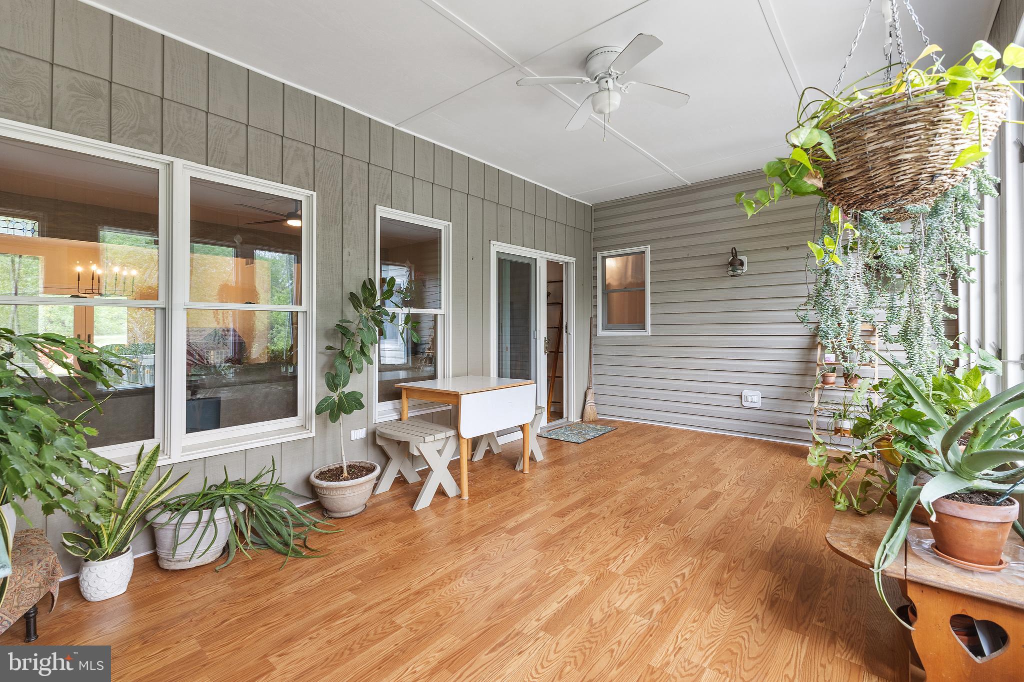 PEARCE CREEK - Residential