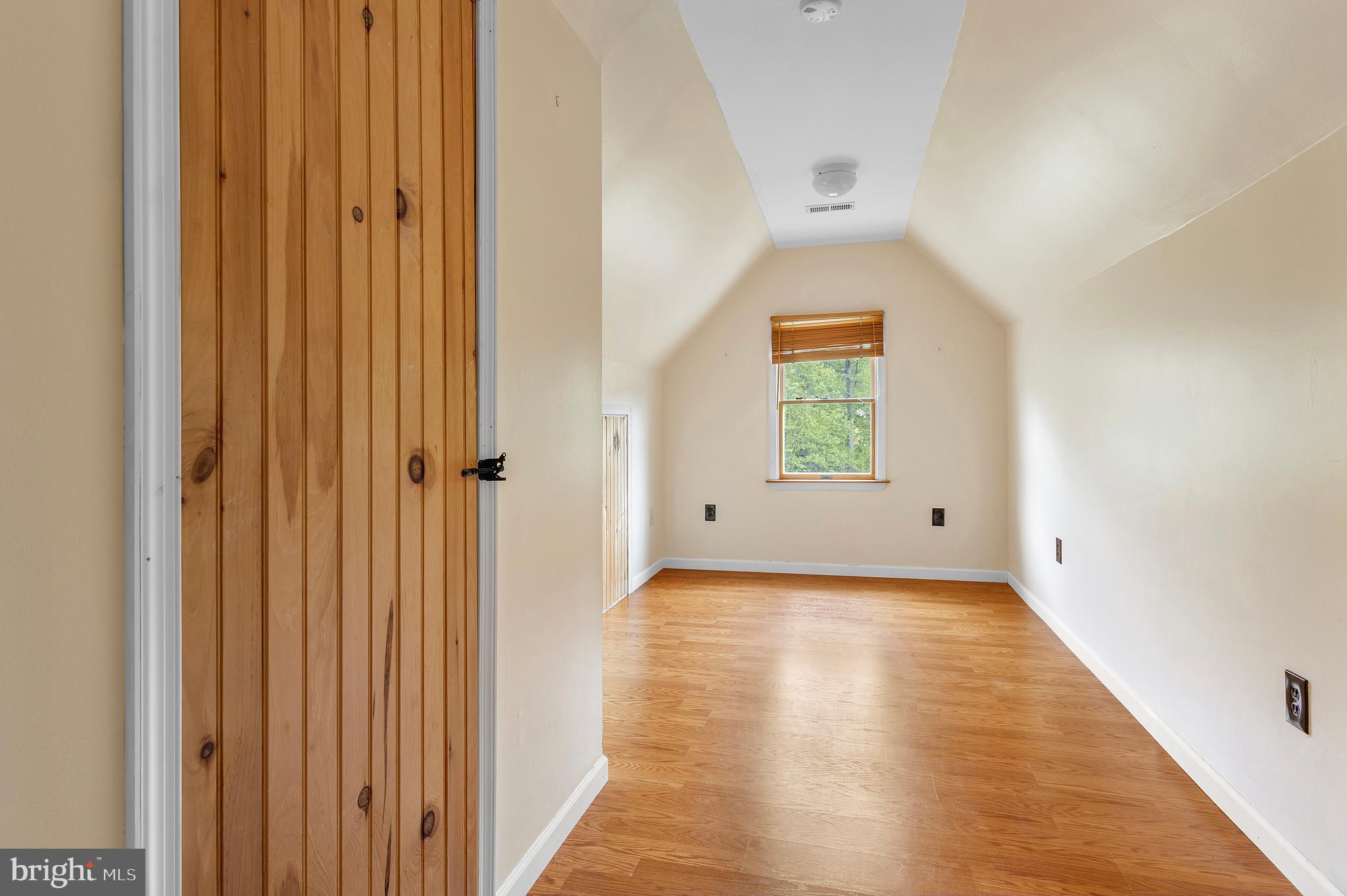 PEARCE CREEK - Residential
