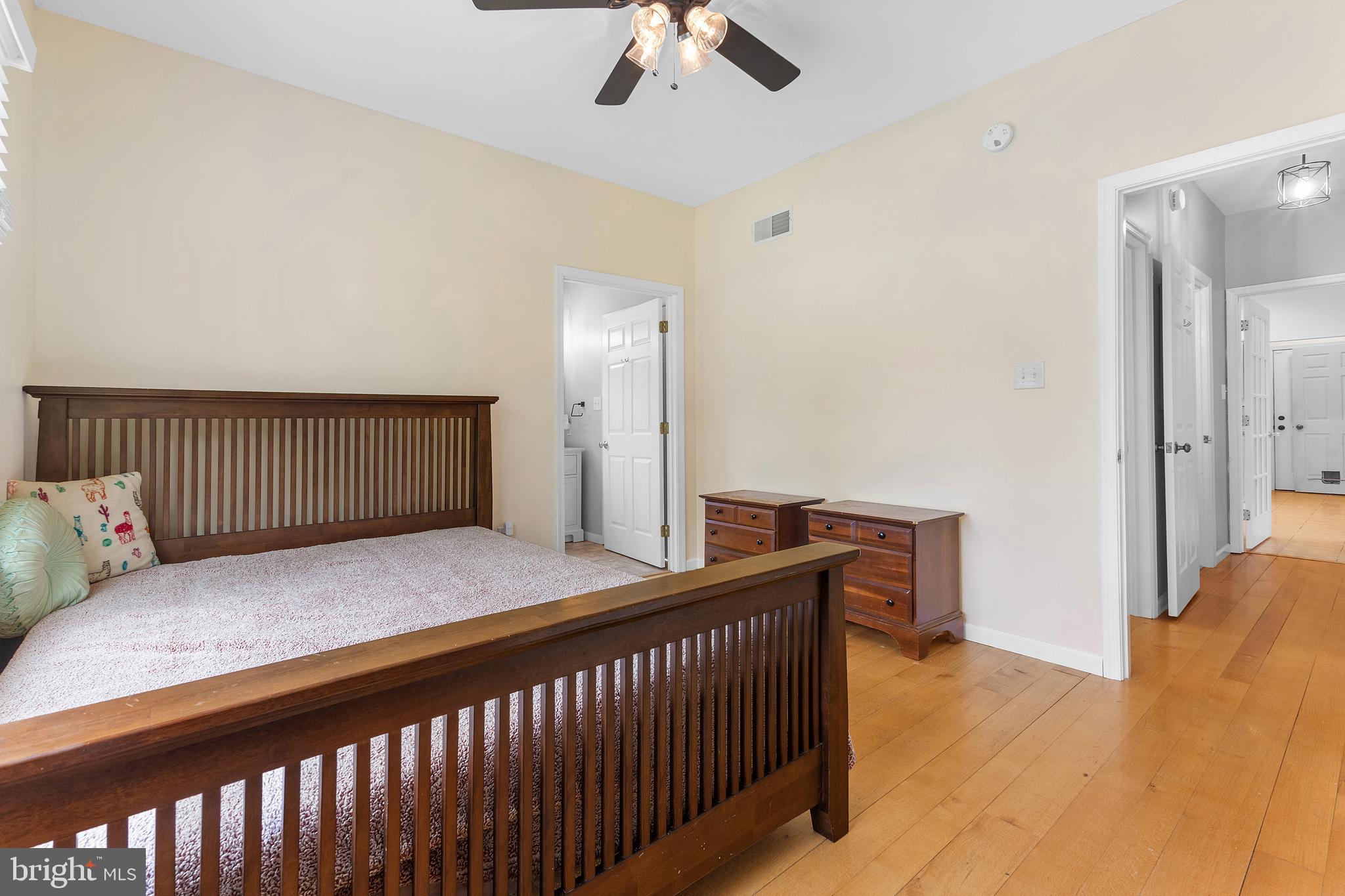 PEARCE CREEK - Residential