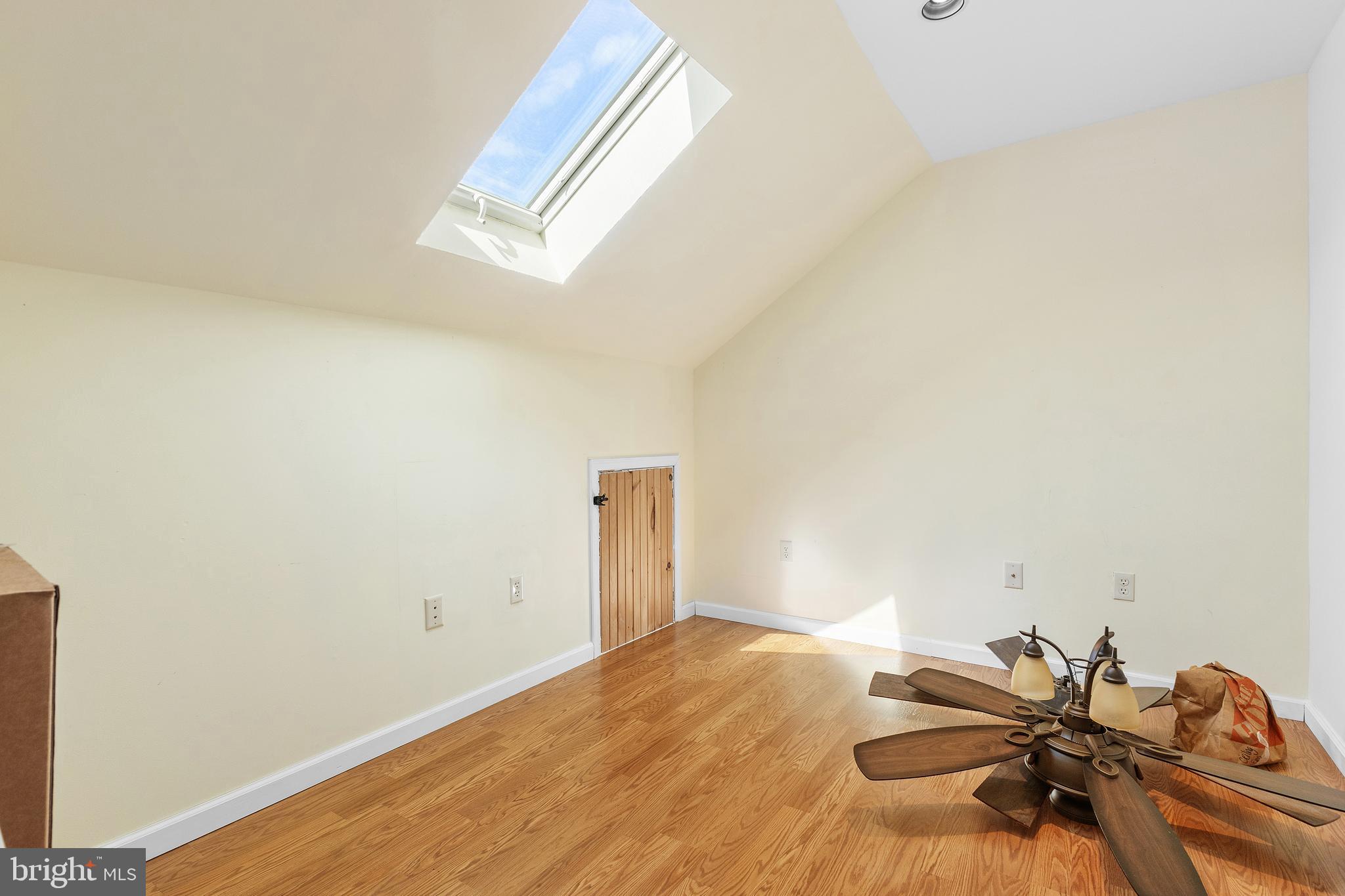 PEARCE CREEK - Residential