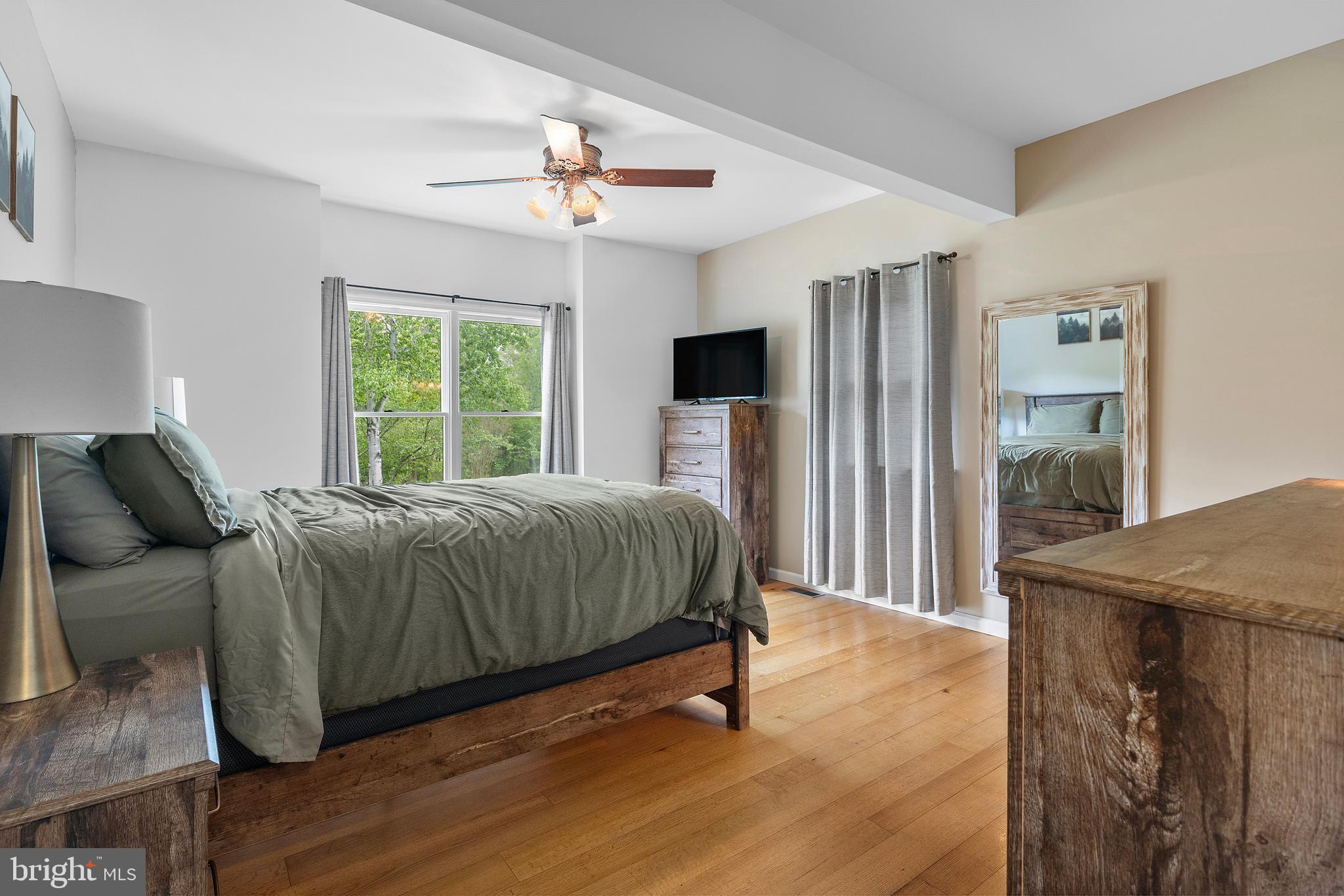 PEARCE CREEK - Residential