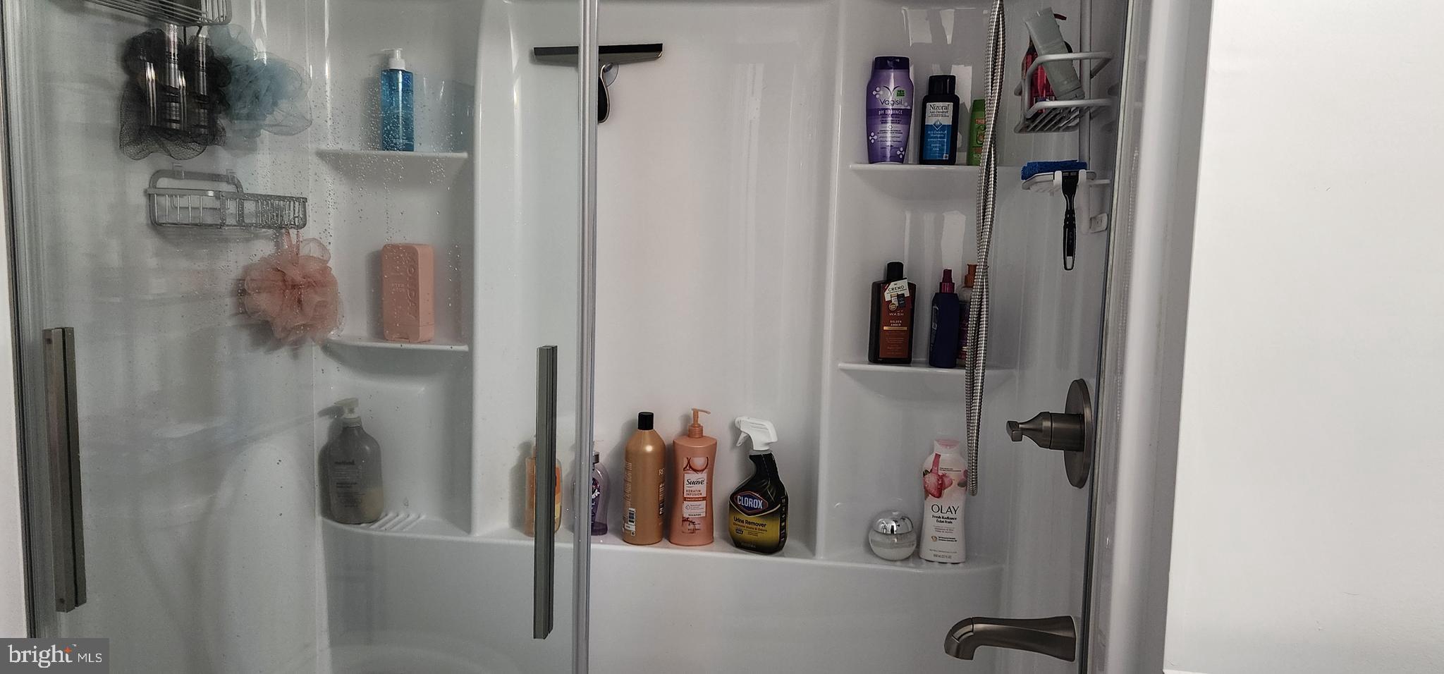 NEWBERRY - Residential