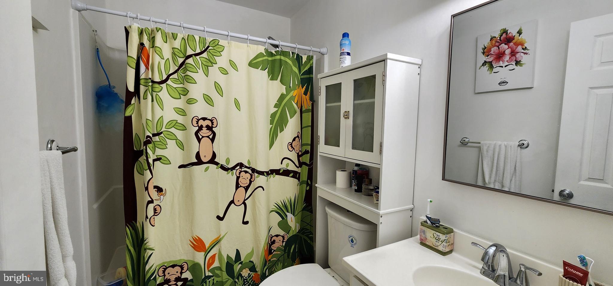 NEWBERRY - Residential