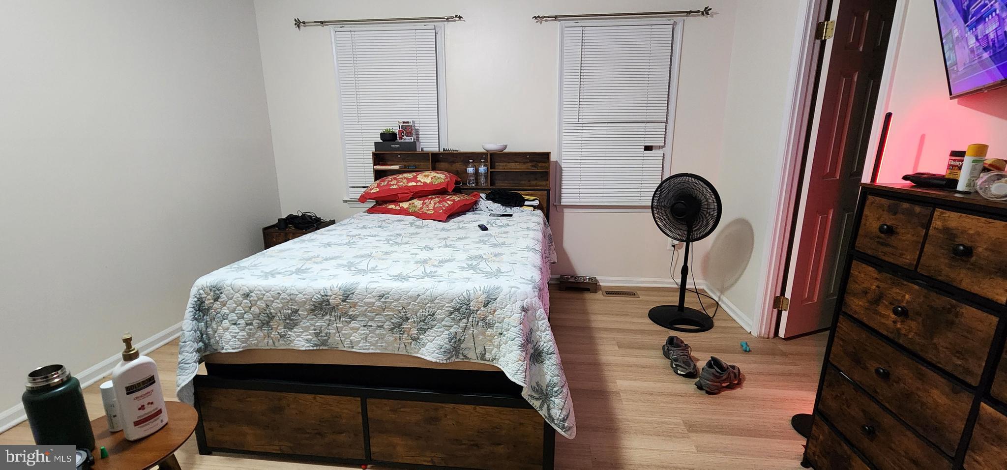 NEWBERRY - Residential