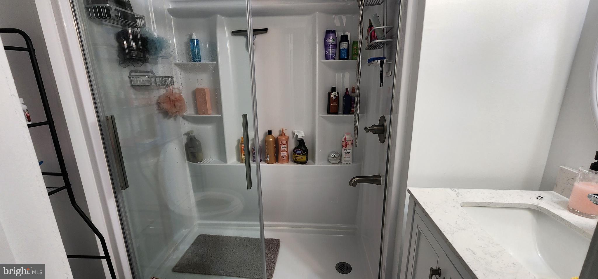 NEWBERRY - Residential