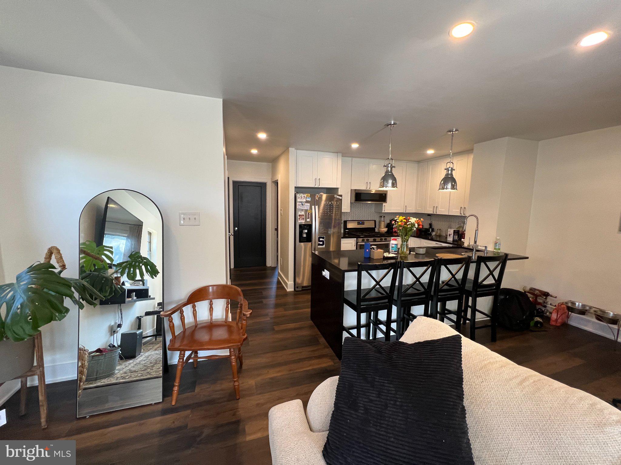 2660 WENTWORTH ROAD 2