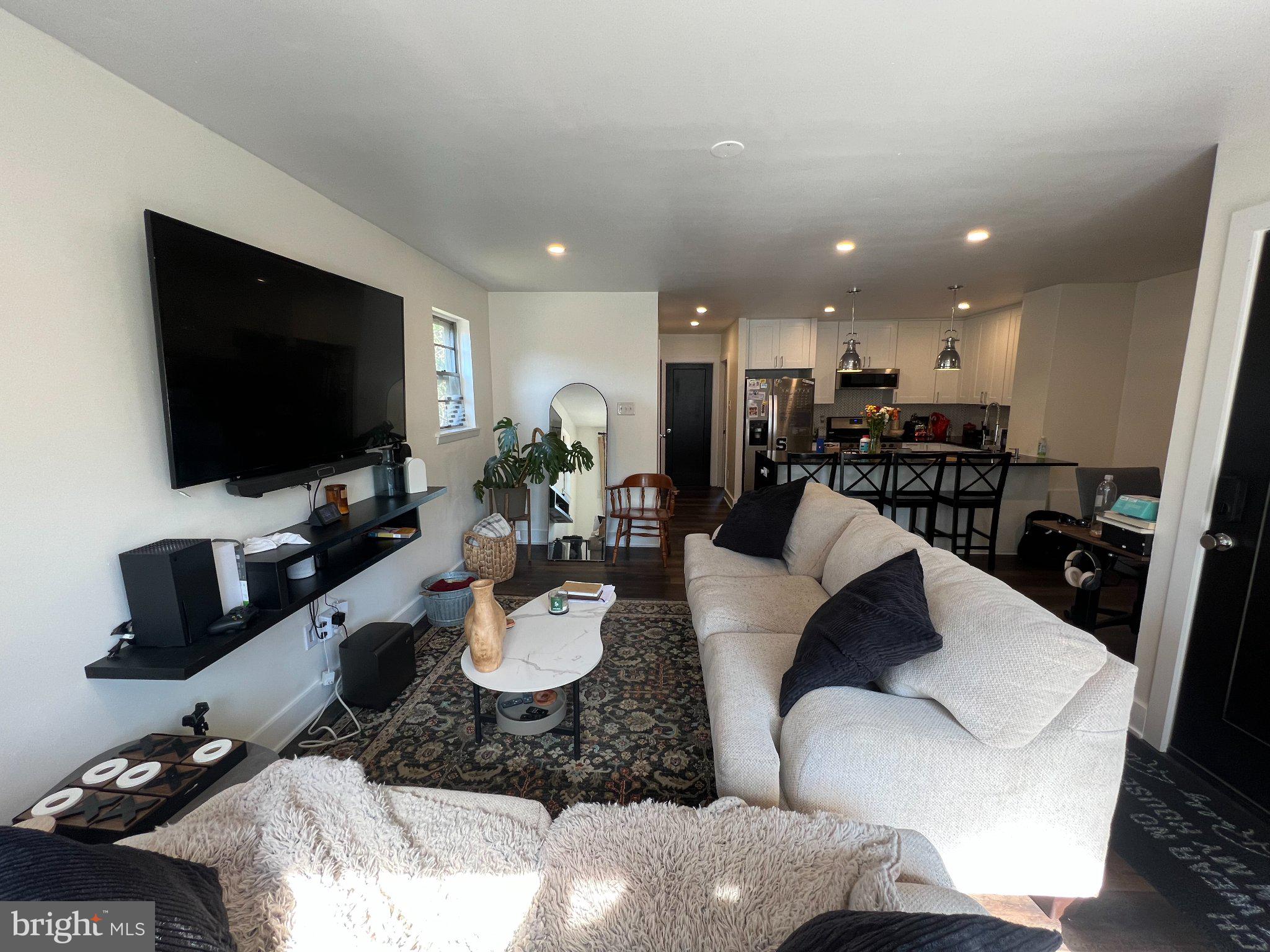 2660 WENTWORTH ROAD 2