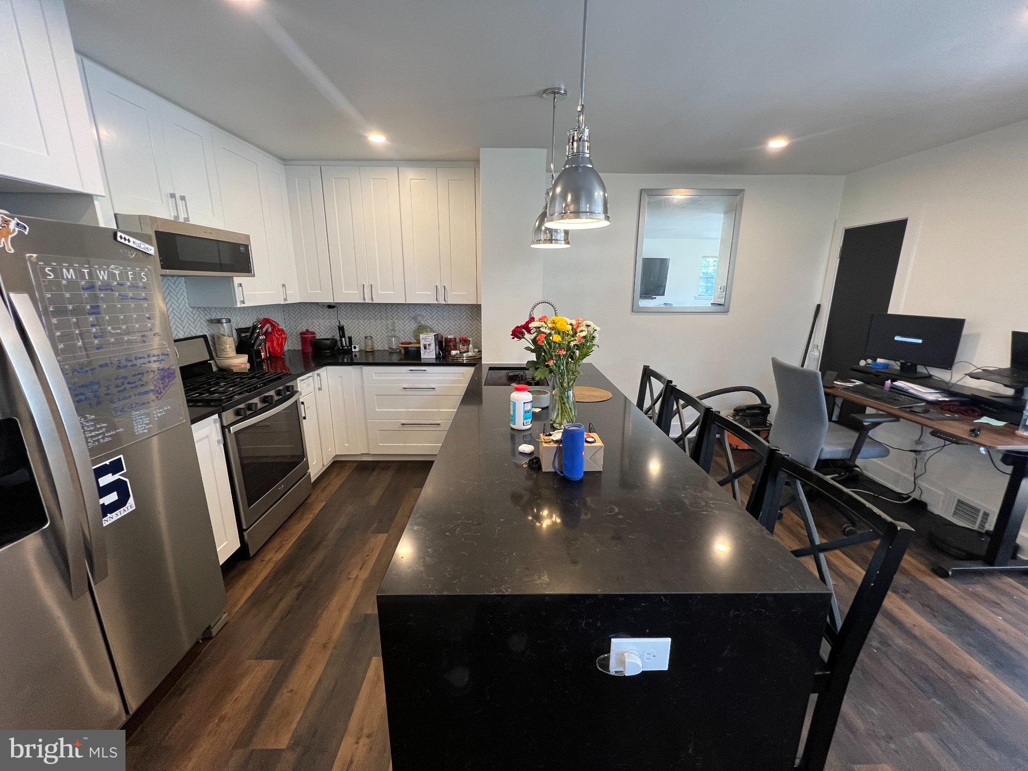 2660 WENTWORTH ROAD 2