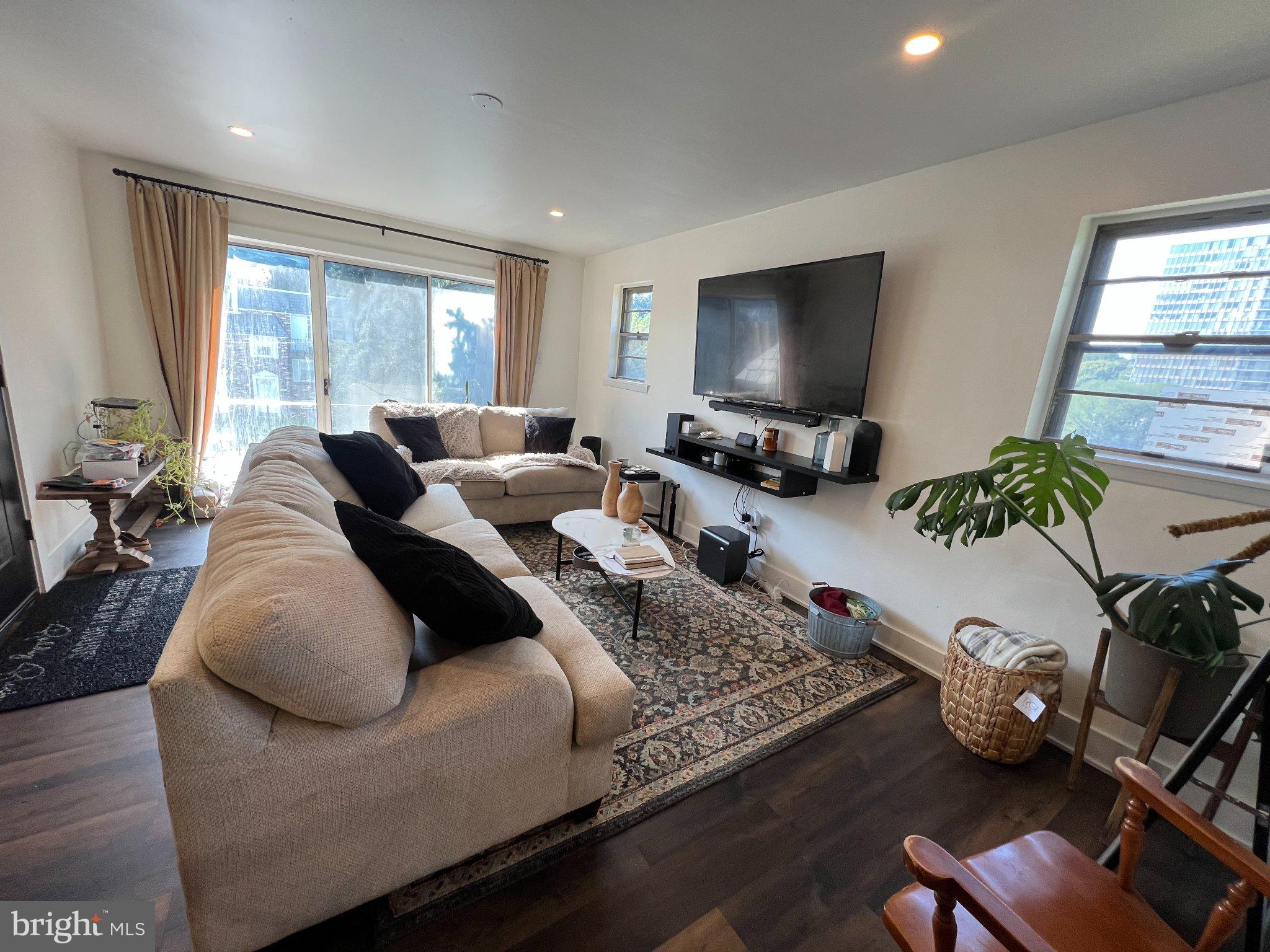 2660 WENTWORTH ROAD 2