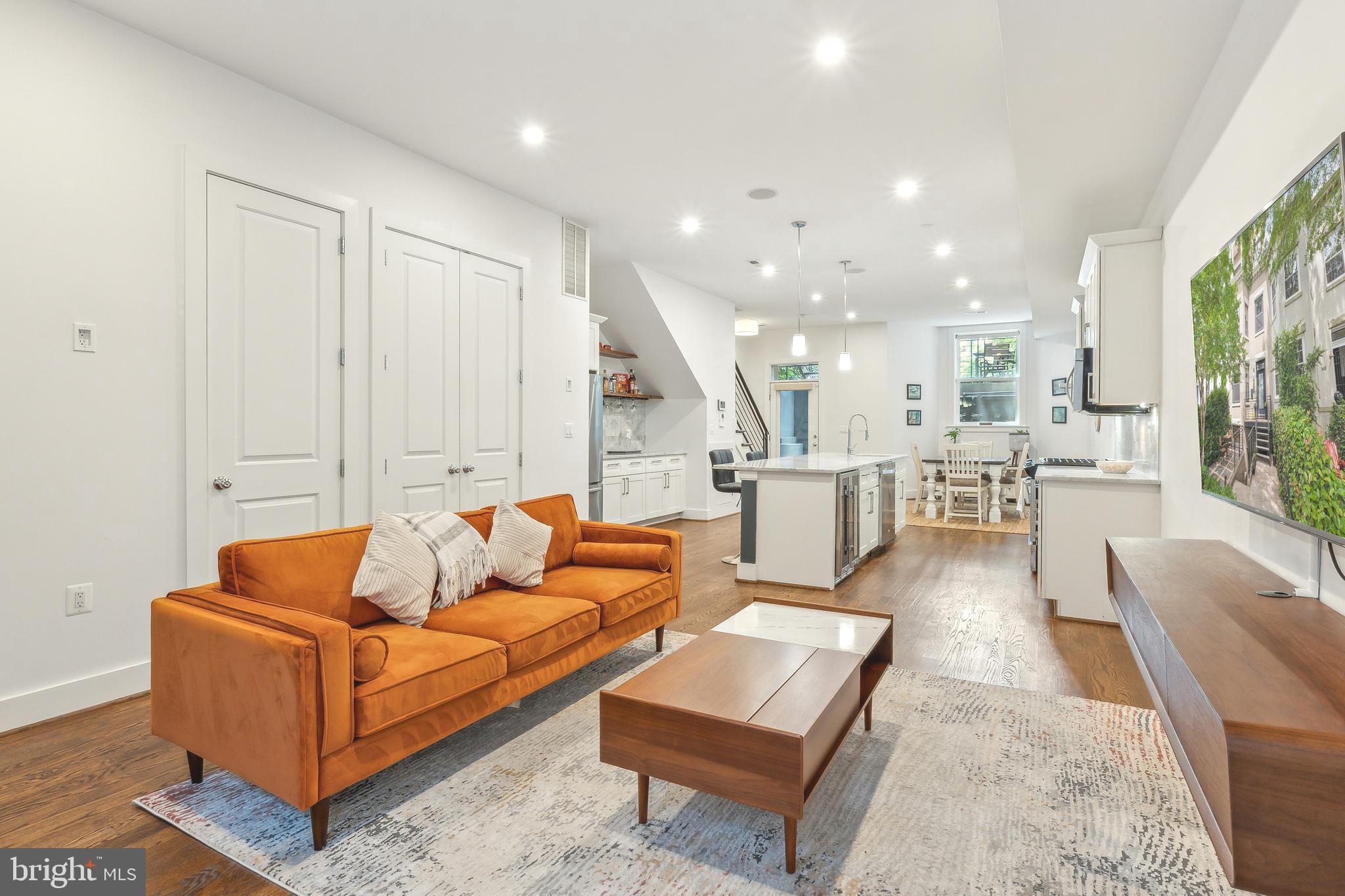 145 ADAMS STREET NW 1