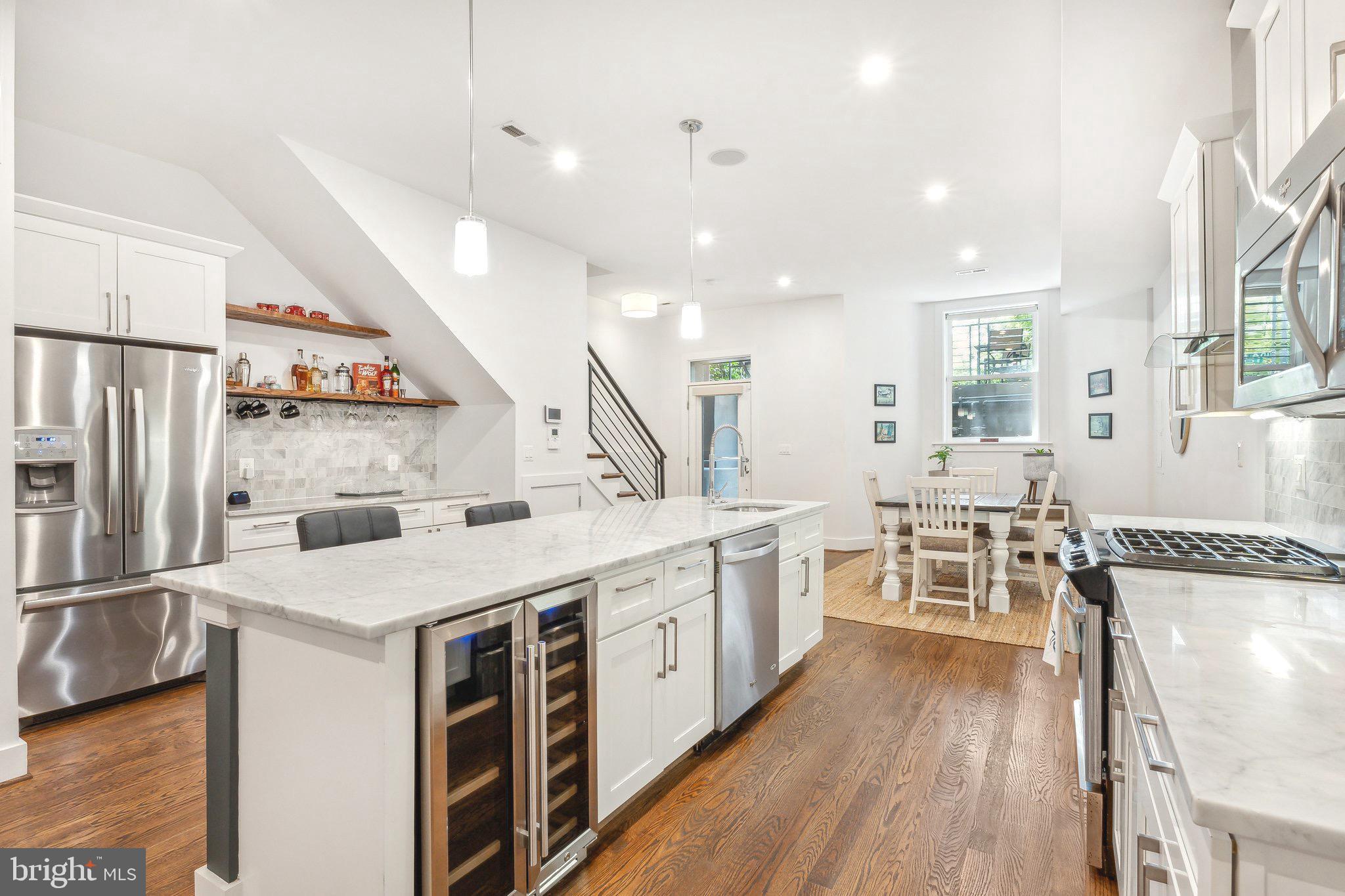 145 ADAMS STREET NW 1