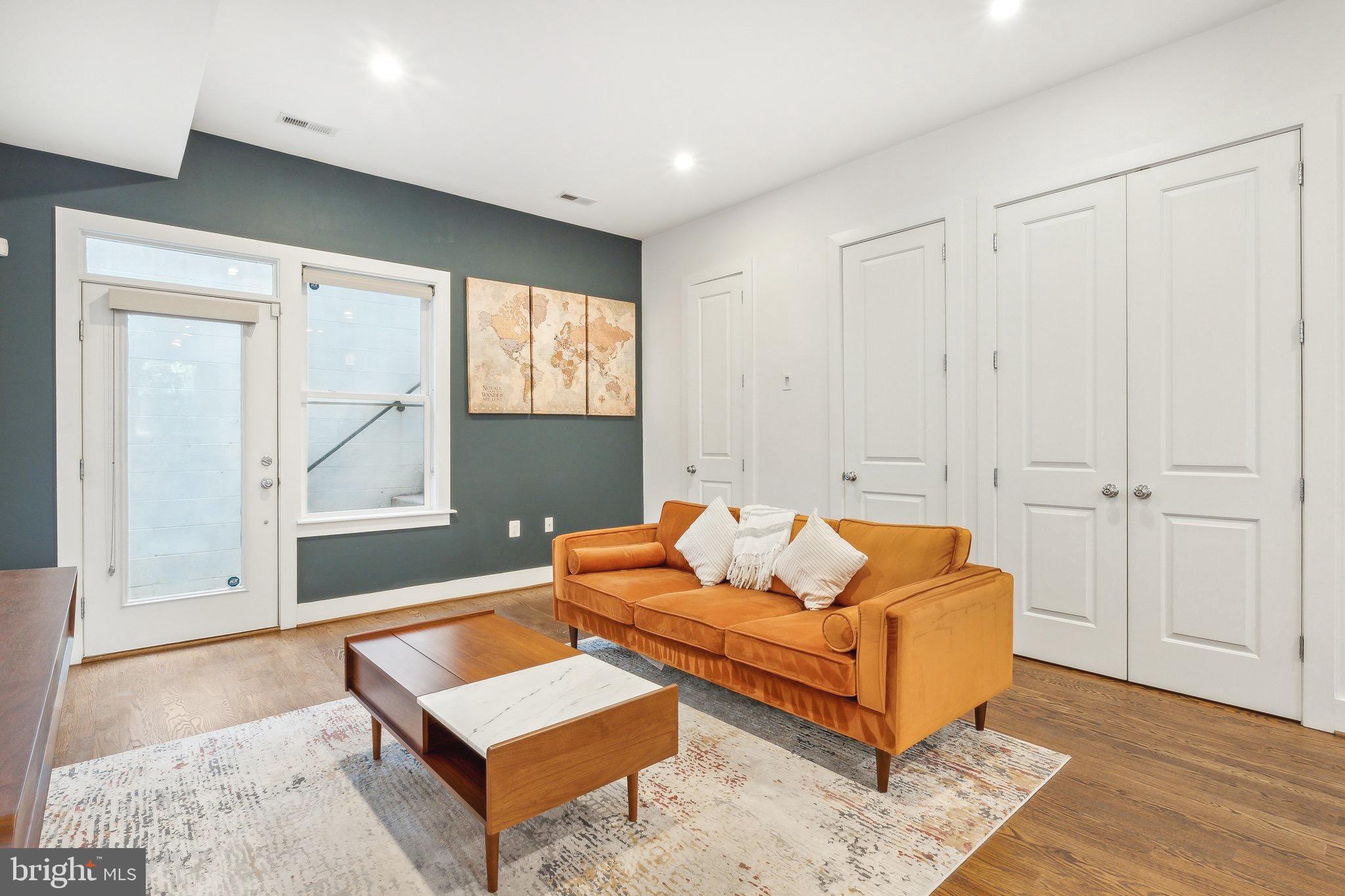 145 ADAMS STREET NW 1
