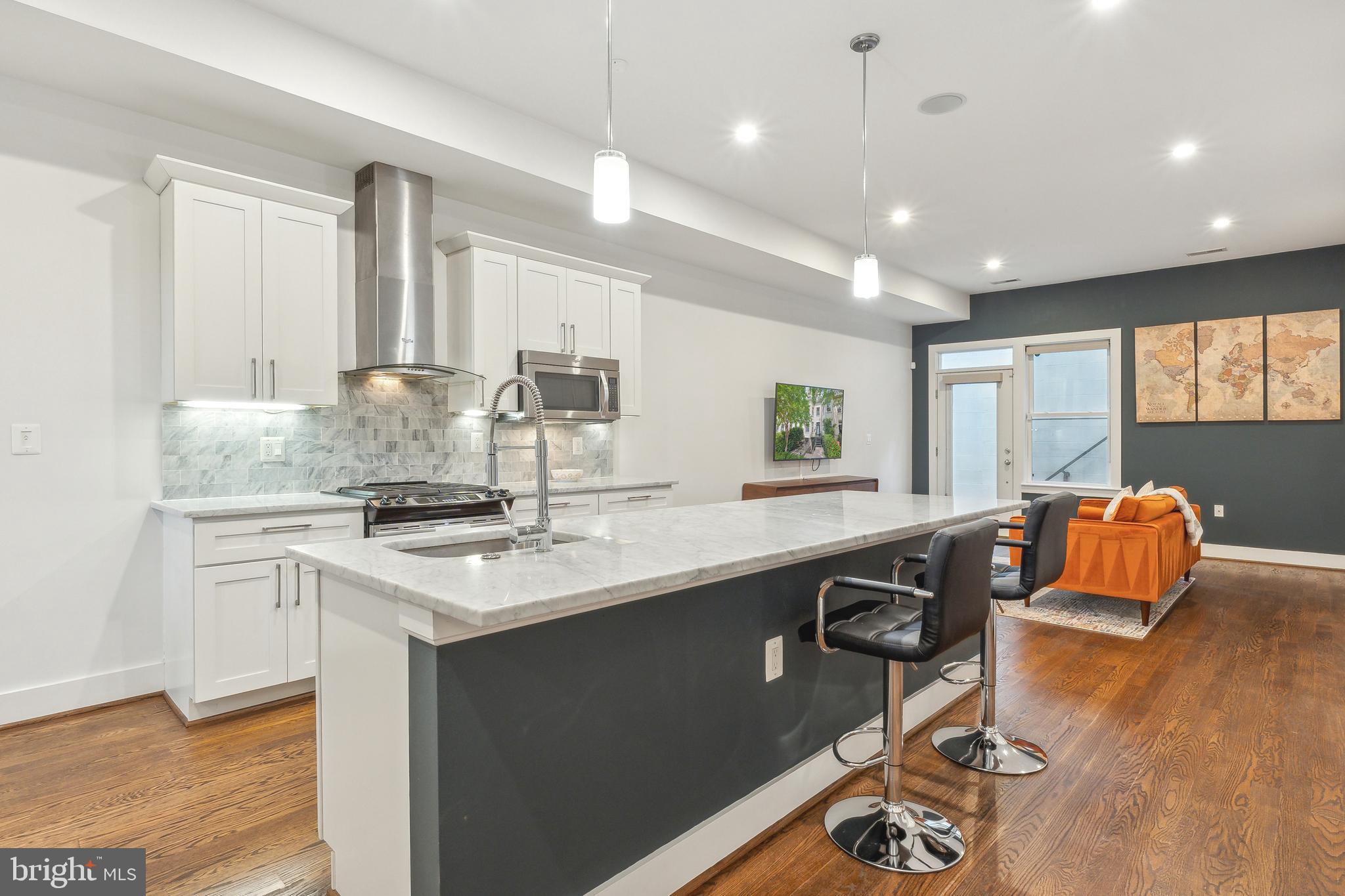 145 ADAMS STREET NW 1