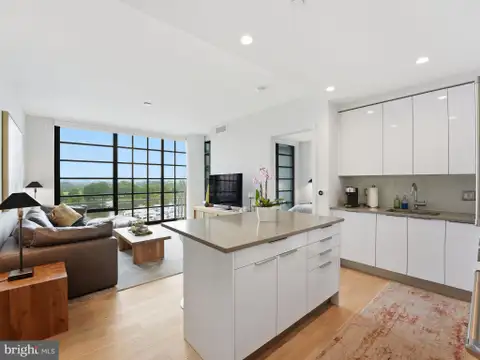 MLS: DCDC2273546