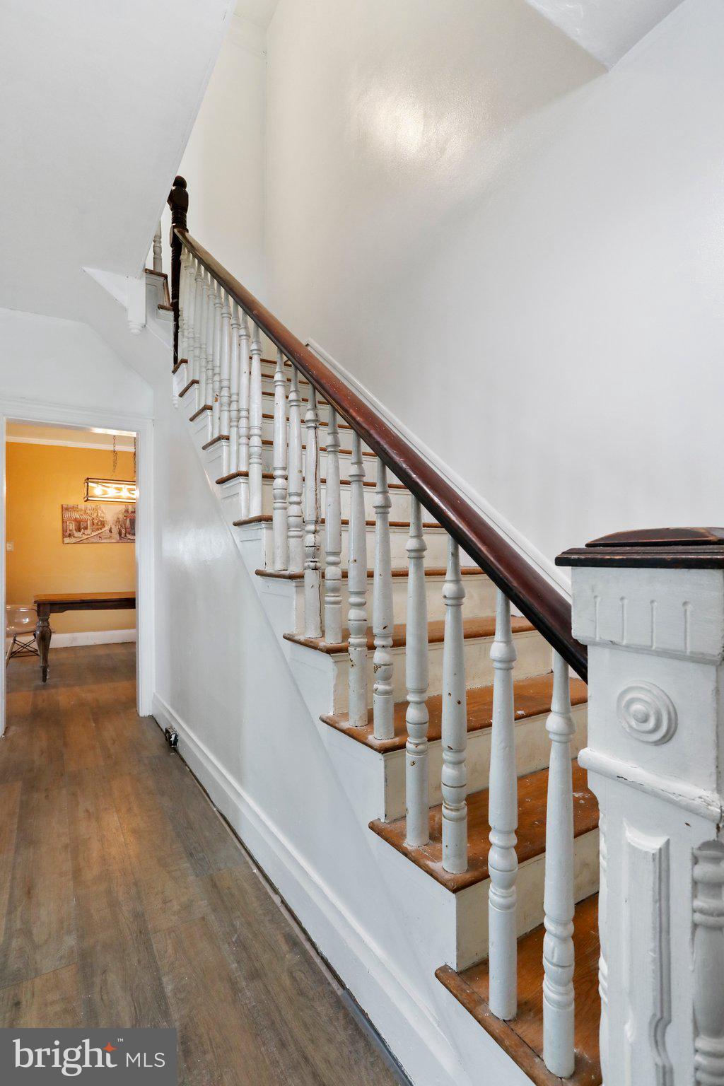 WAYNESBORO BOROUGH - Residential