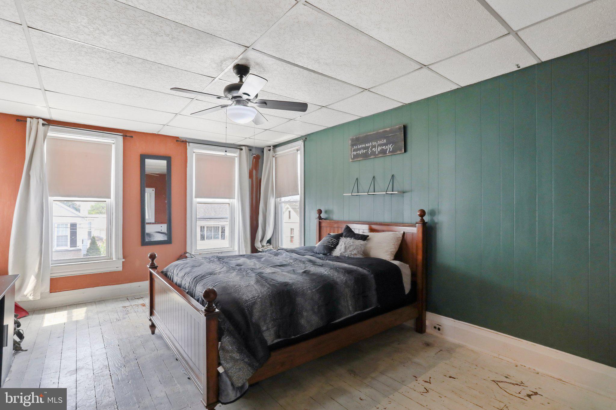 WAYNESBORO BOROUGH - Residential