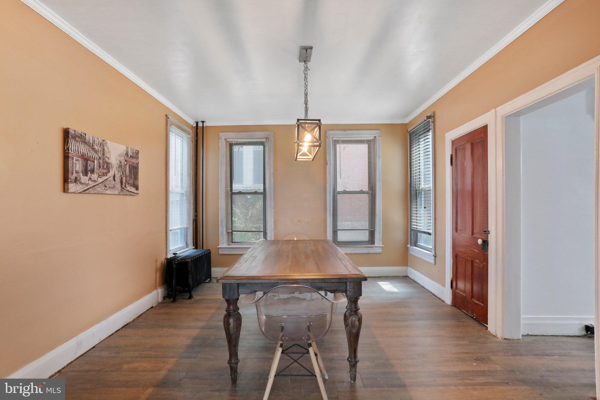 WAYNESBORO BOROUGH - Residential