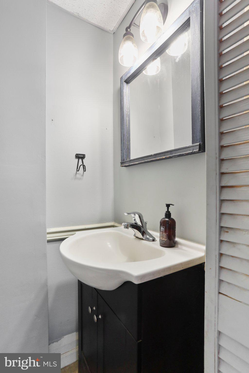 WAYNESBORO BOROUGH - Residential