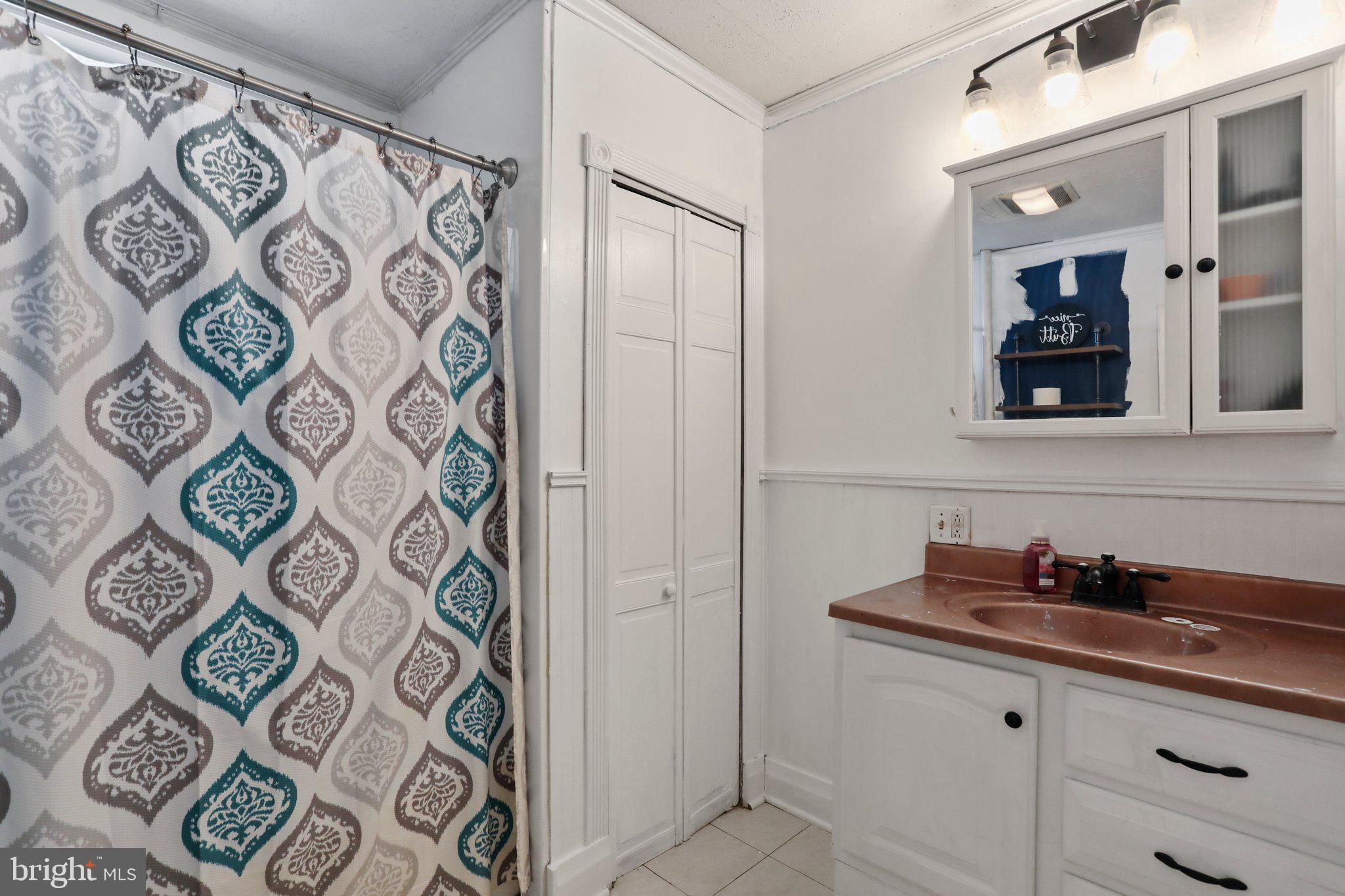 WAYNESBORO BOROUGH - Residential