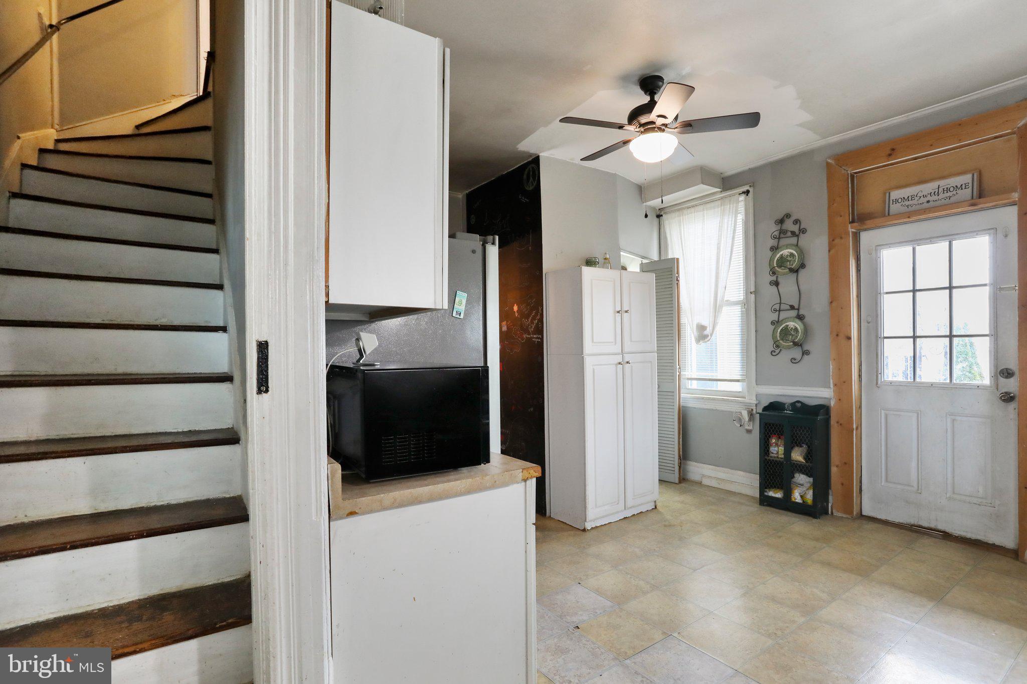 WAYNESBORO BOROUGH - Residential