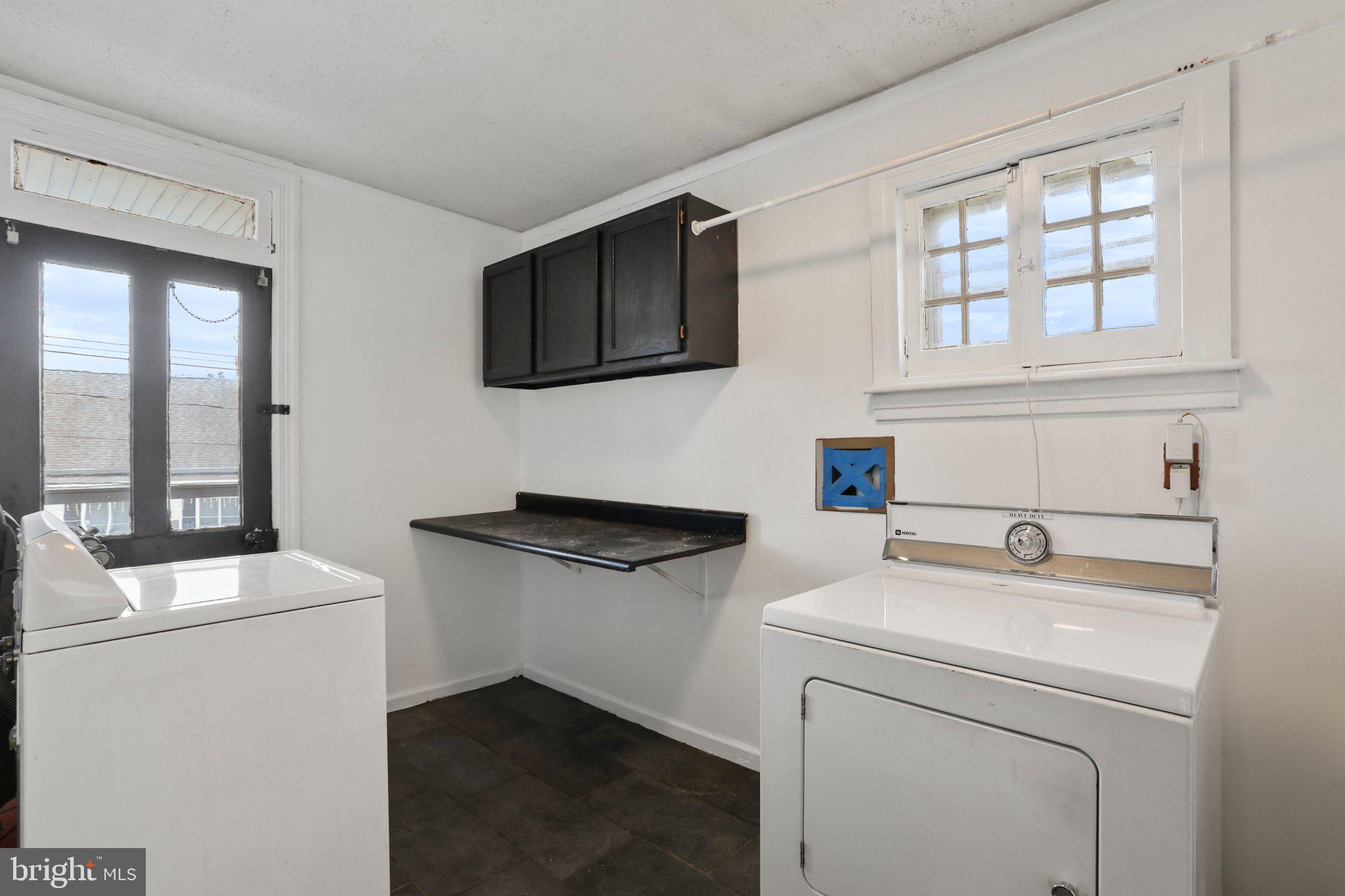 WAYNESBORO BOROUGH - Residential