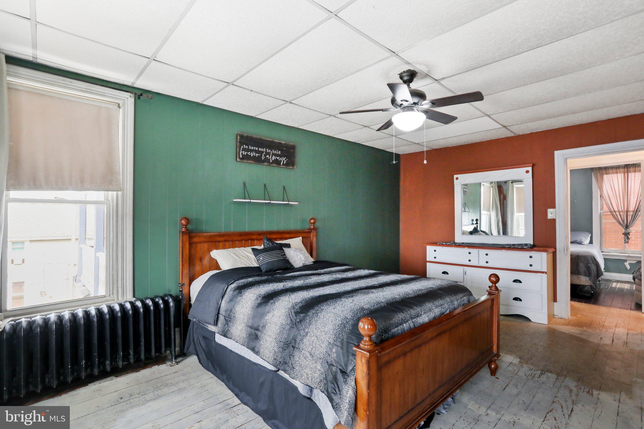 WAYNESBORO BOROUGH - Residential