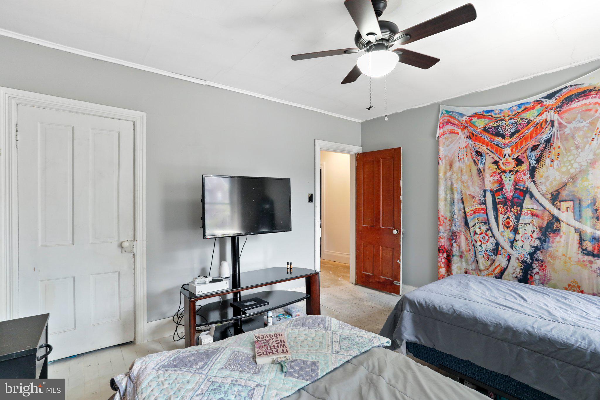 WAYNESBORO BOROUGH - Residential
