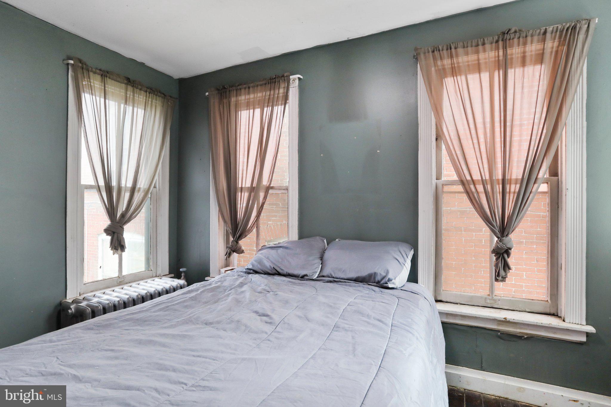WAYNESBORO BOROUGH - Residential